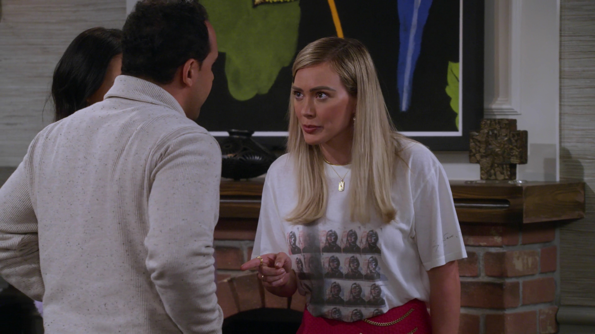 dailyduff-dot-nl_howimetyourfather2x05-0856.jpg