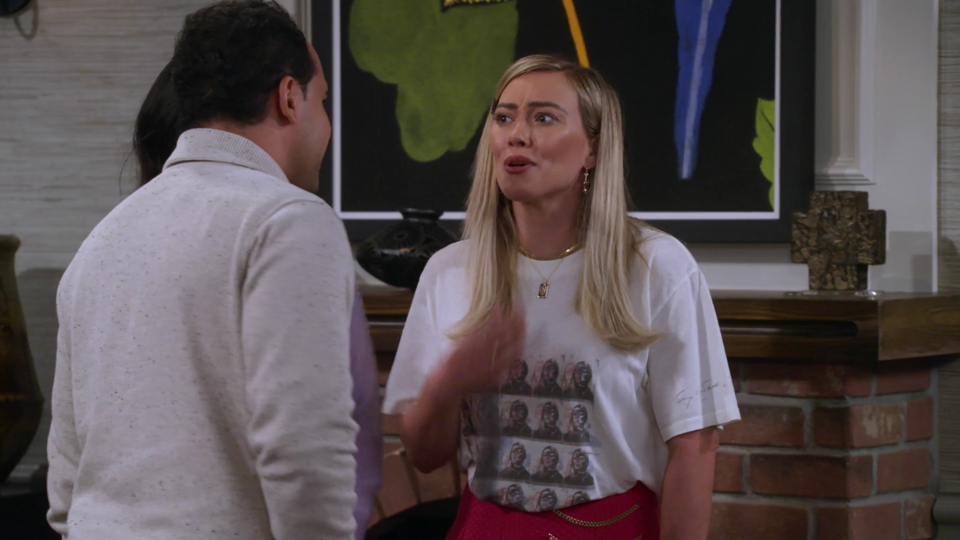 dailyduff-dot-nl_howimetyourfather2x05-0858.jpg