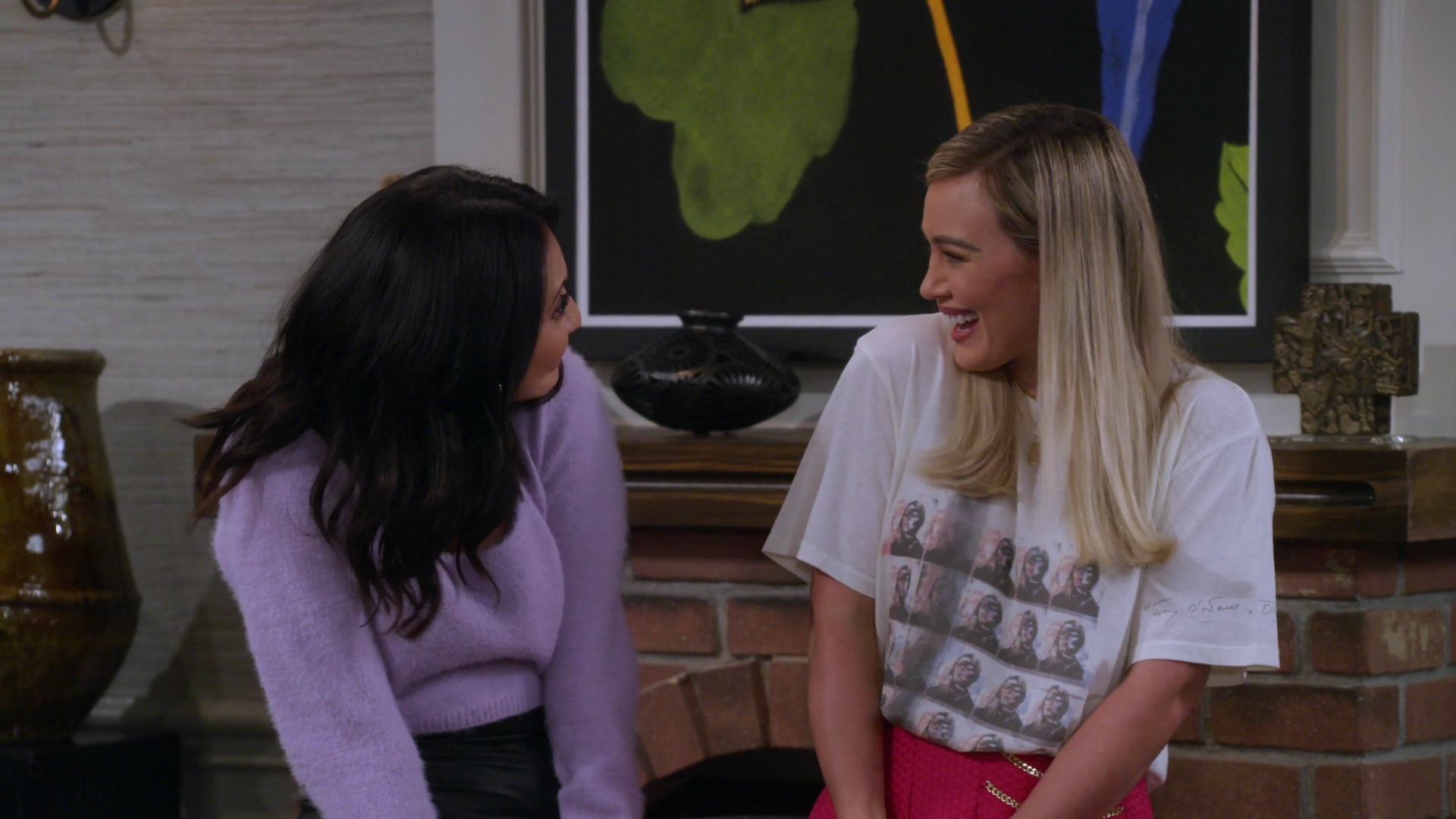 dailyduff-dot-nl_howimetyourfather2x05-0864.jpg