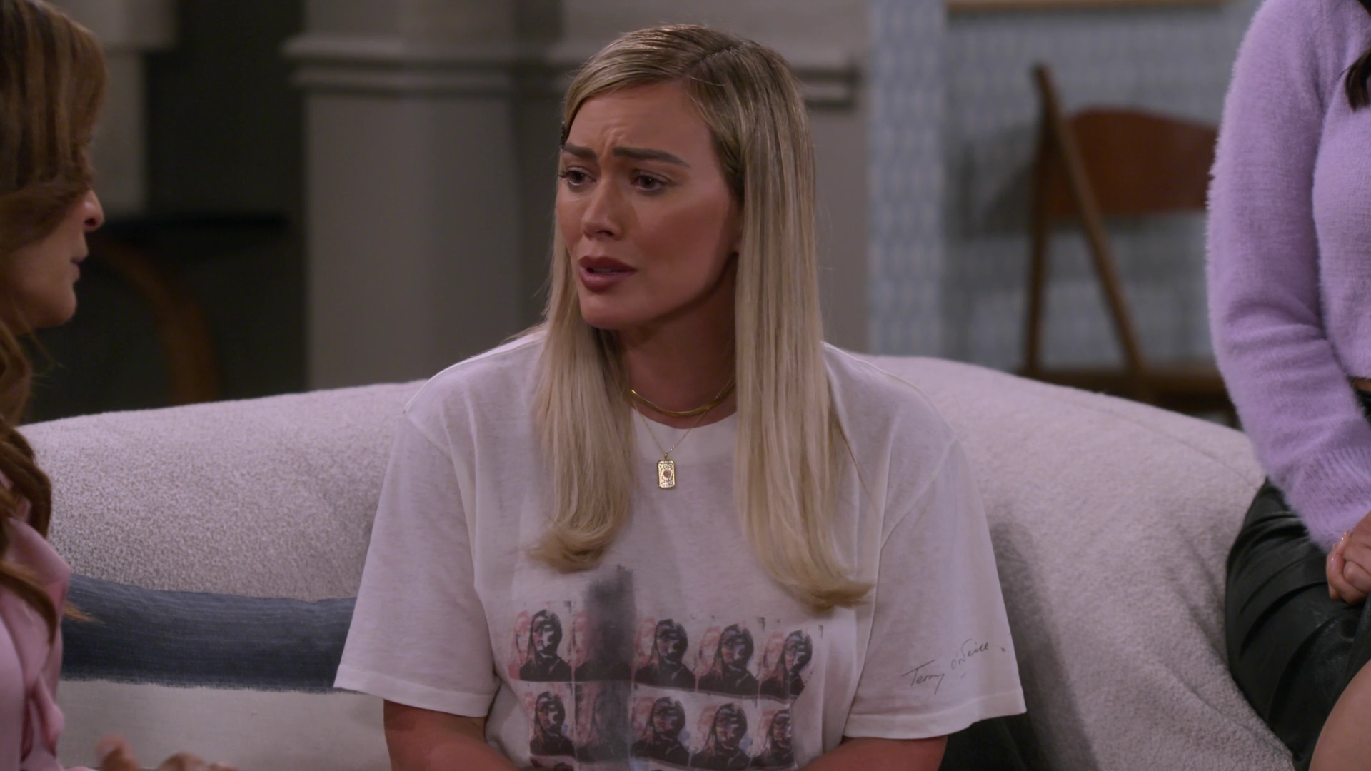 dailyduff-dot-nl_howimetyourfather2x05-0943.jpg dailyduff-dot-nl_howimetyourfather2x05-0943.jpg