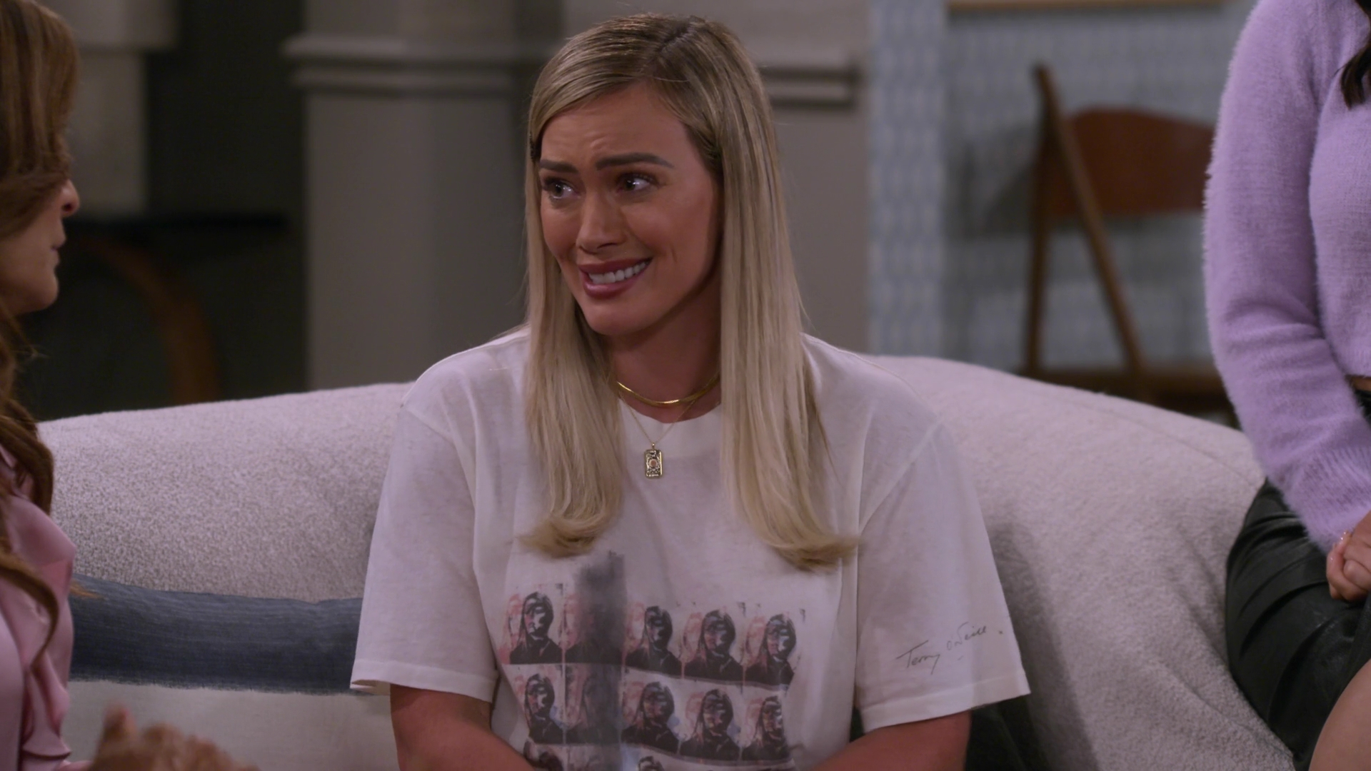 dailyduff-dot-nl_howimetyourfather2x05-0944.jpg dailyduff-dot-nl_howimetyourfather2x05-0944.jpg