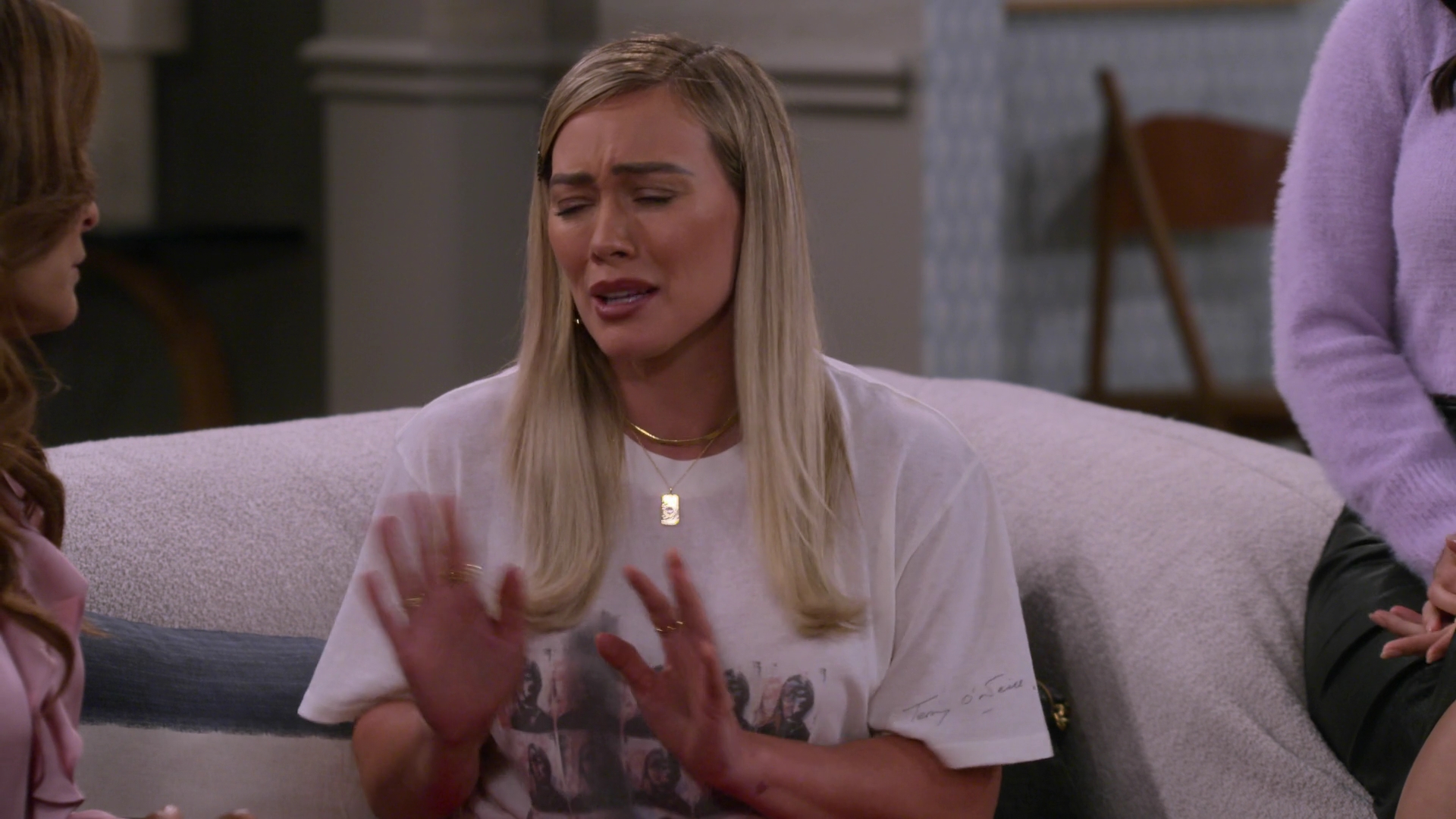 dailyduff-dot-nl_howimetyourfather2x05-0945.jpg dailyduff-dot-nl_howimetyourfather2x05-0945.jpg