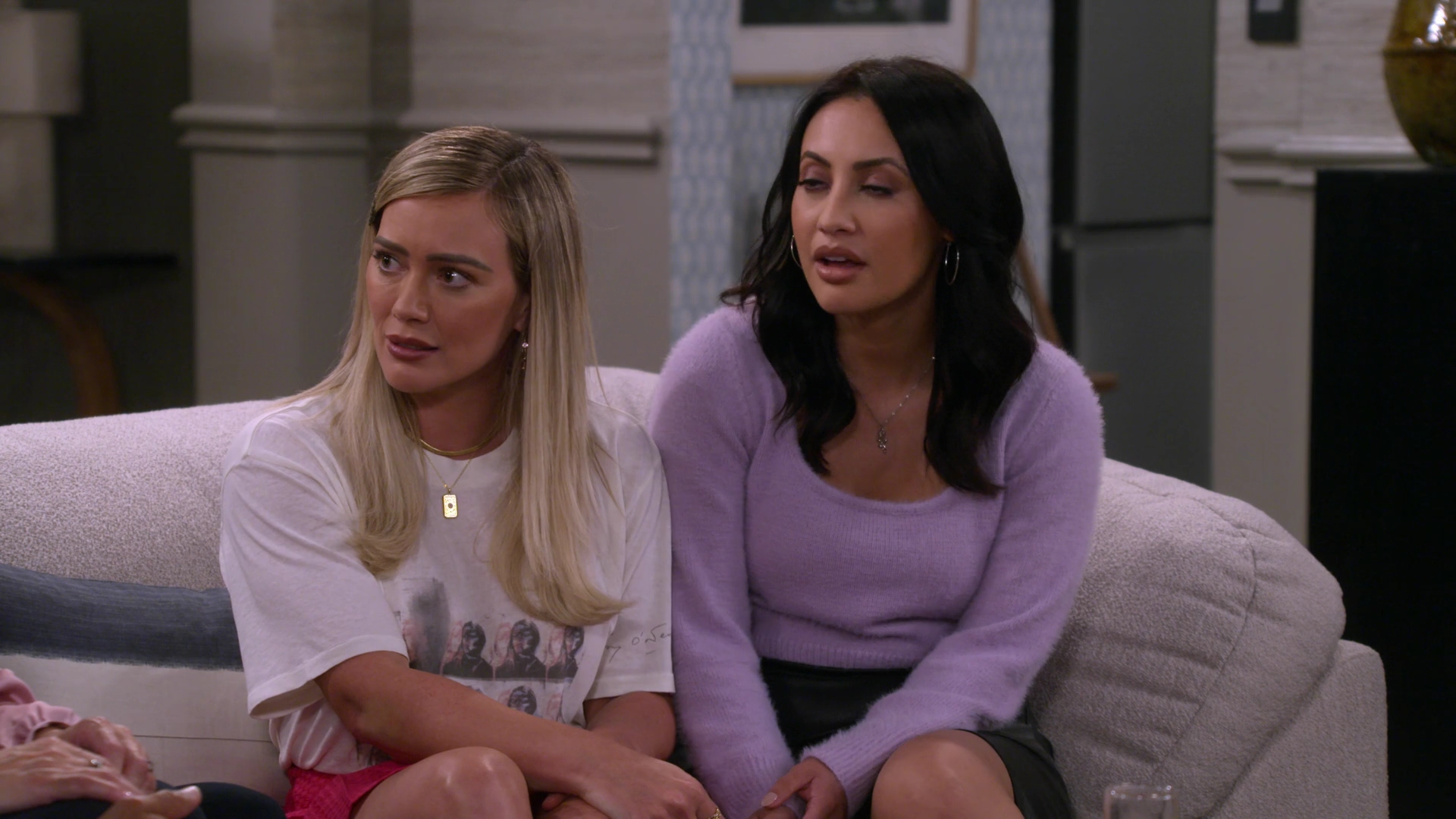 dailyduff-dot-nl_howimetyourfather2x05-0959.jpg dailyduff-dot-nl_howimetyourfather2x05-0959.jpg