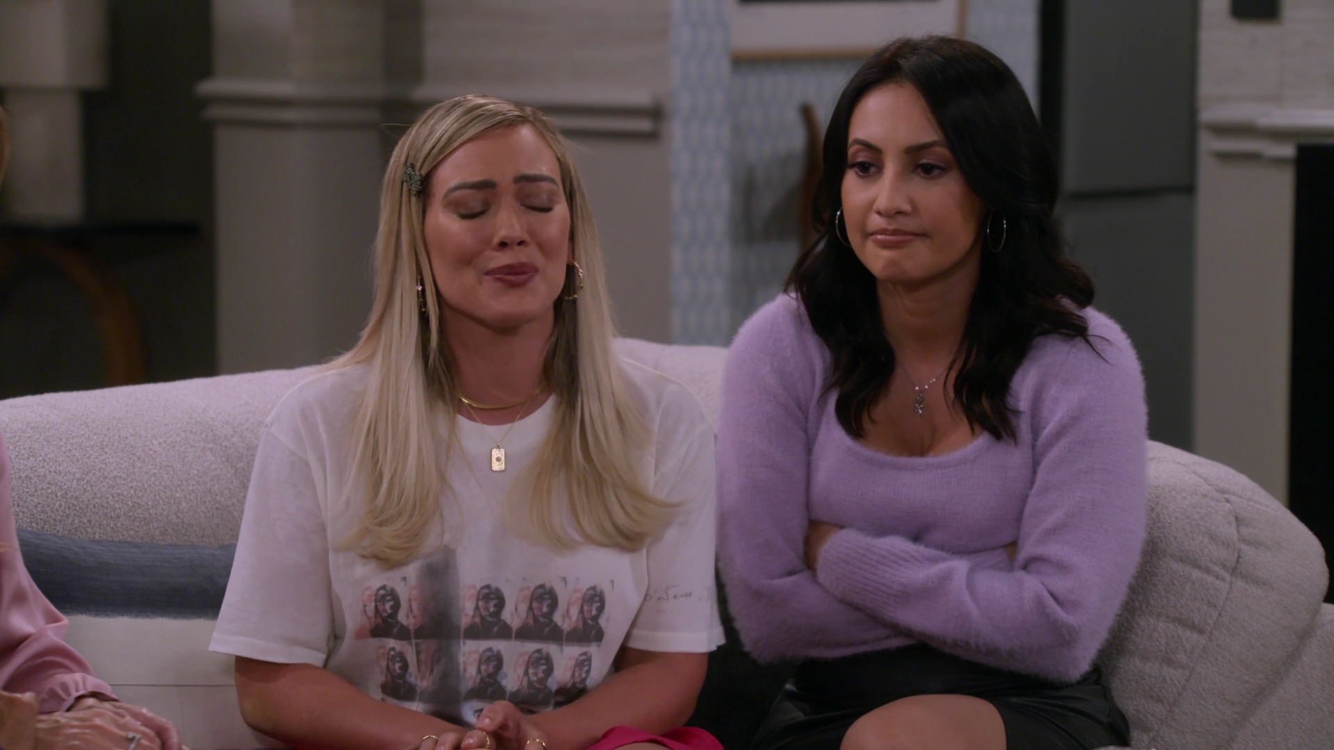 dailyduff-dot-nl_howimetyourfather2x05-0966.jpg dailyduff-dot-nl_howimetyourfather2x05-0966.jpg