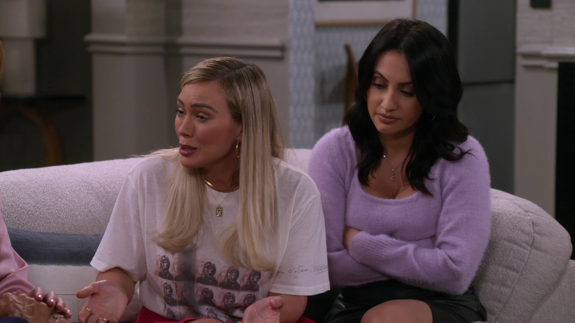 dailyduff-dot-nl_howimetyourfather2x05-0970.jpg dailyduff-dot-nl_howimetyourfather2x05-0970.jpg