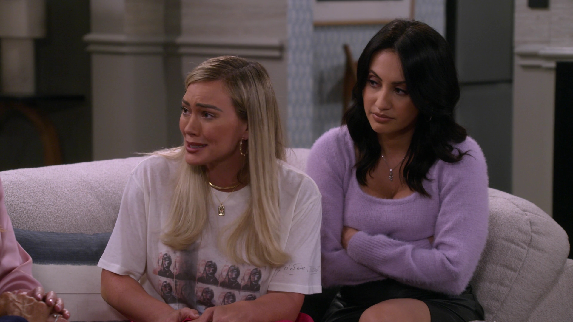 dailyduff-dot-nl_howimetyourfather2x05-0972.jpg dailyduff-dot-nl_howimetyourfather2x05-0972.jpg