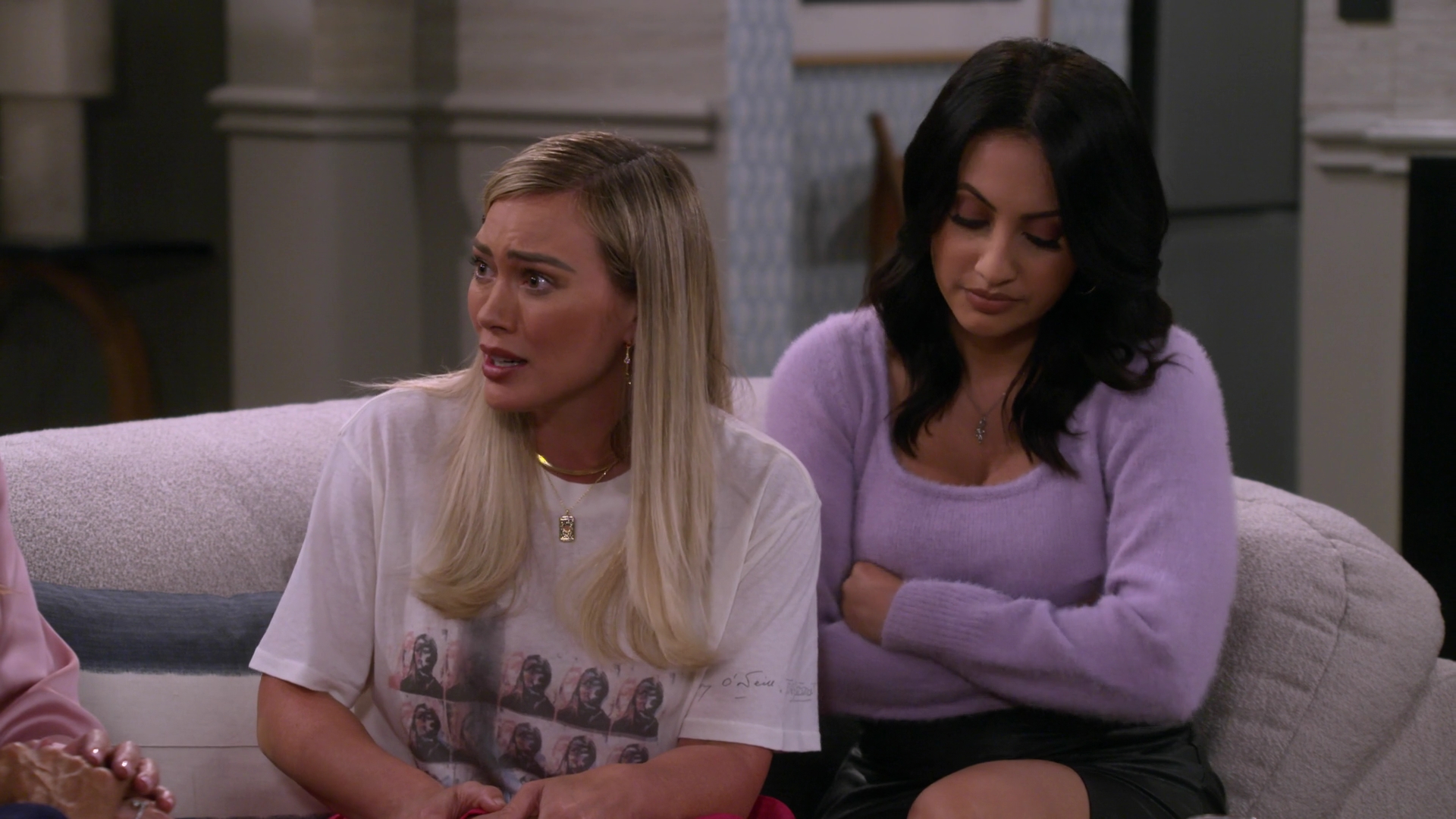 dailyduff-dot-nl_howimetyourfather2x05-0973.jpg dailyduff-dot-nl_howimetyourfather2x05-0973.jpg