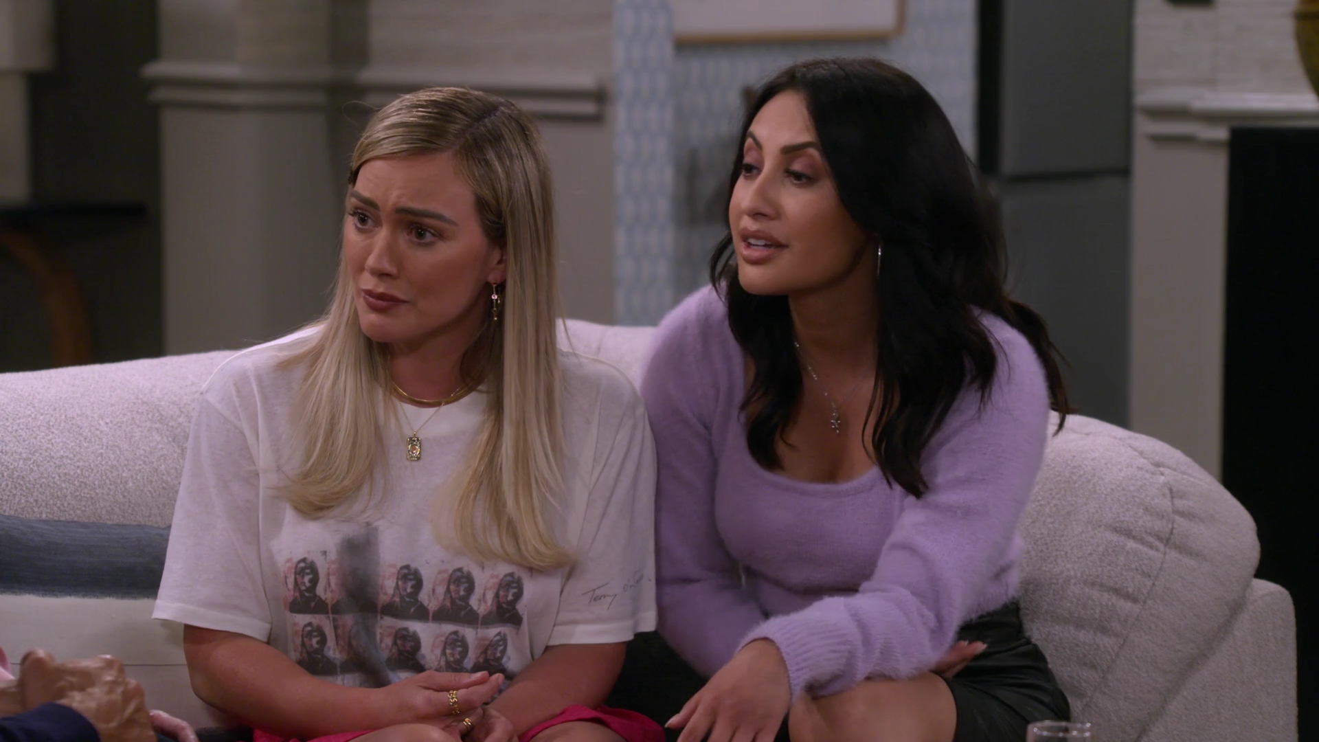 dailyduff-dot-nl_howimetyourfather2x05-0983.jpg dailyduff-dot-nl_howimetyourfather2x05-0983.jpg