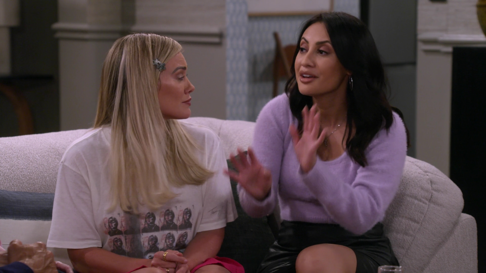 dailyduff-dot-nl_howimetyourfather2x05-0984.jpg dailyduff-dot-nl_howimetyourfather2x05-0984.jpg