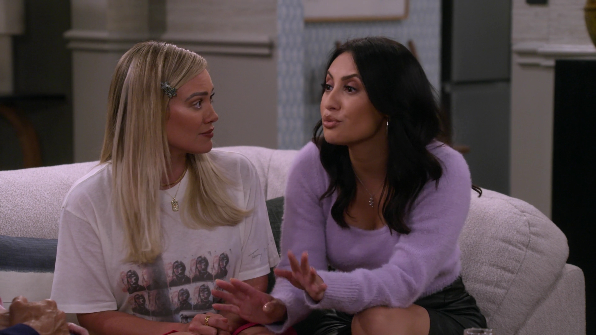 dailyduff-dot-nl_howimetyourfather2x05-0985.jpg dailyduff-dot-nl_howimetyourfather2x05-0985.jpg