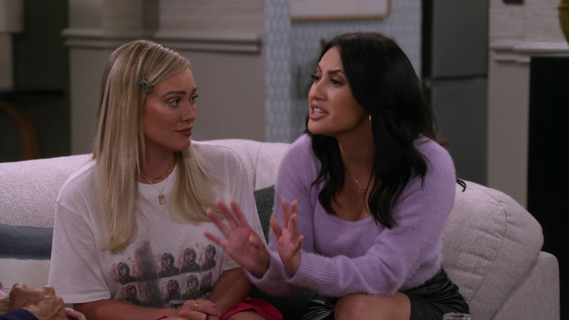 dailyduff-dot-nl_howimetyourfather2x05-0986.jpg dailyduff-dot-nl_howimetyourfather2x05-0986.jpg