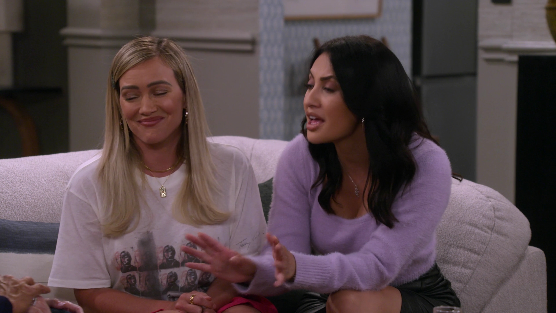 dailyduff-dot-nl_howimetyourfather2x05-0987.jpg dailyduff-dot-nl_howimetyourfather2x05-0987.jpg