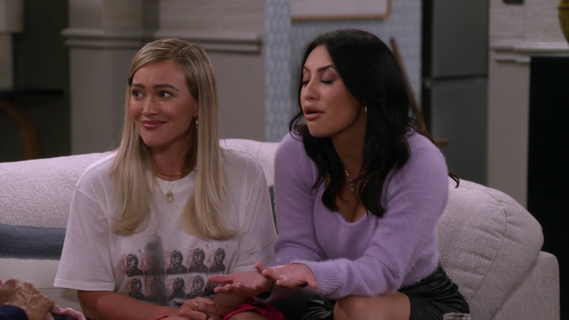 dailyduff-dot-nl_howimetyourfather2x05-0988.jpg dailyduff-dot-nl_howimetyourfather2x05-0988.jpg