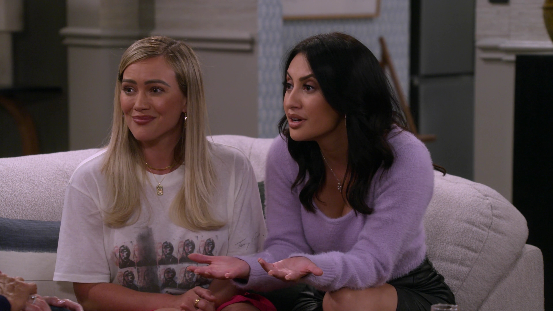 dailyduff-dot-nl_howimetyourfather2x05-0989.jpg dailyduff-dot-nl_howimetyourfather2x05-0989.jpg