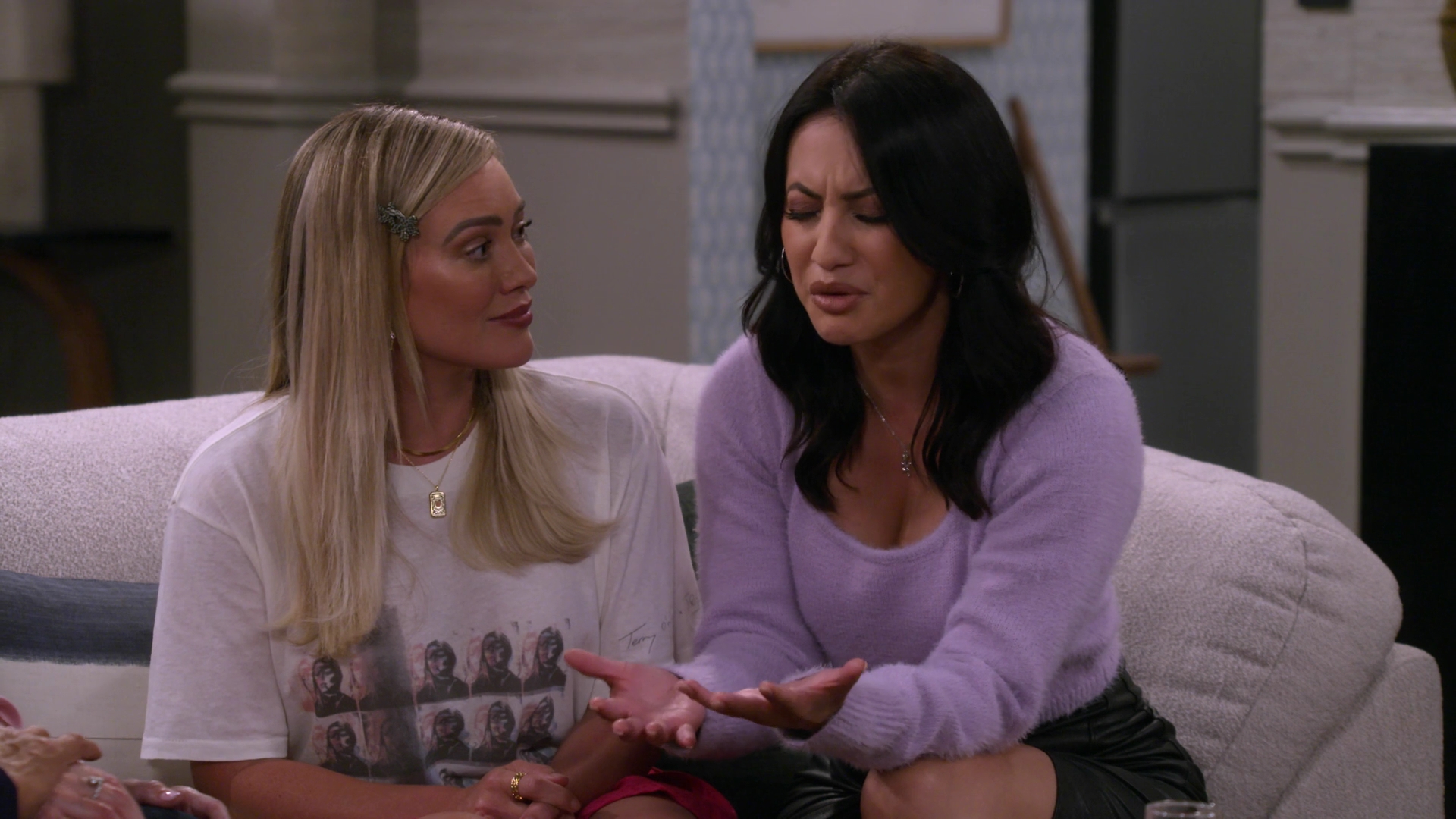 dailyduff-dot-nl_howimetyourfather2x05-0992.jpg dailyduff-dot-nl_howimetyourfather2x05-0992.jpg