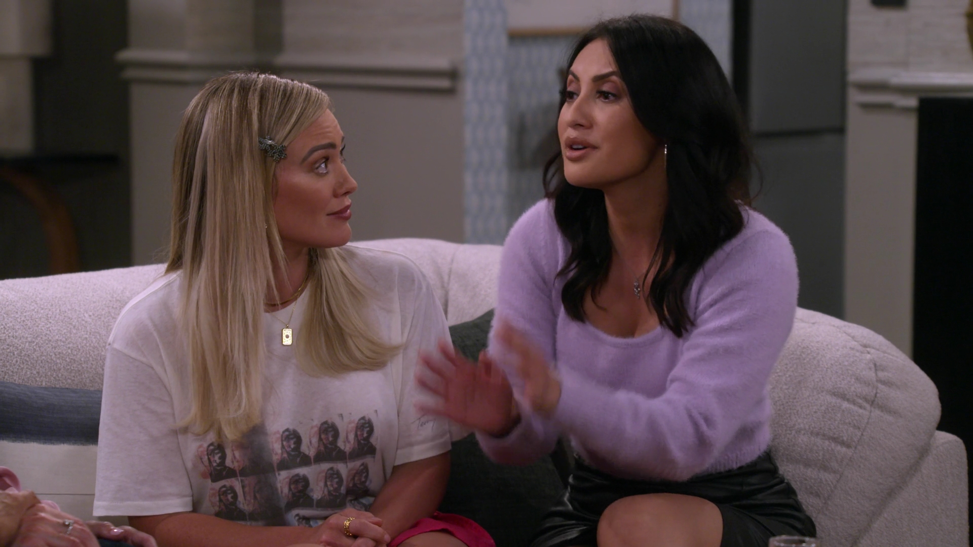 dailyduff-dot-nl_howimetyourfather2x05-0994.jpg dailyduff-dot-nl_howimetyourfather2x05-0994.jpg