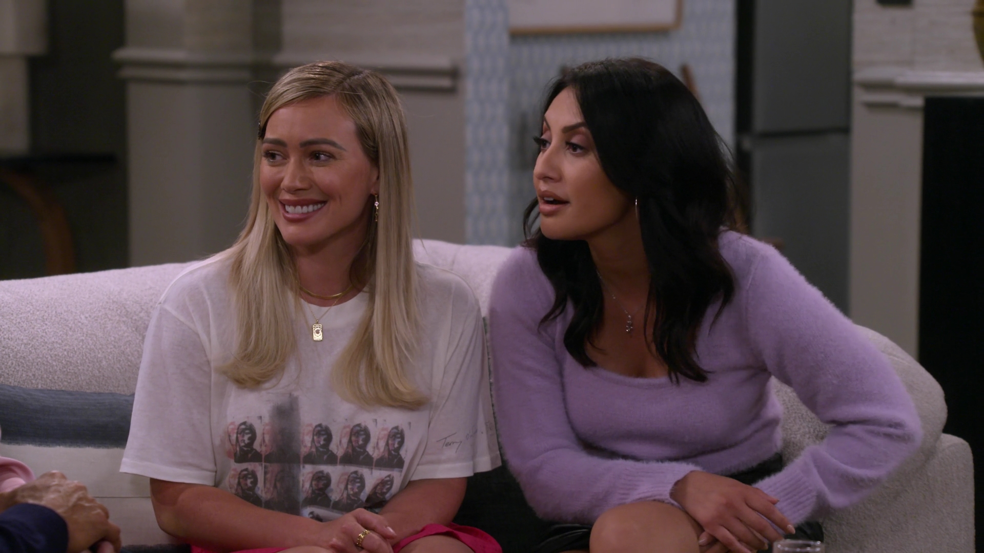 dailyduff-dot-nl_howimetyourfather2x05-1001.jpg dailyduff-dot-nl_howimetyourfather2x05-1001.jpg