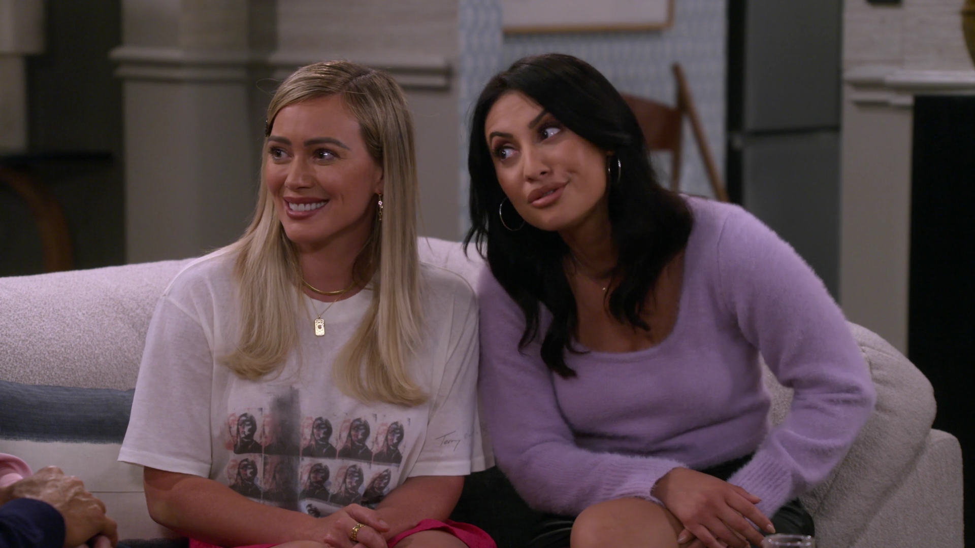 dailyduff-dot-nl_howimetyourfather2x05-1002.jpg dailyduff-dot-nl_howimetyourfather2x05-1002.jpg