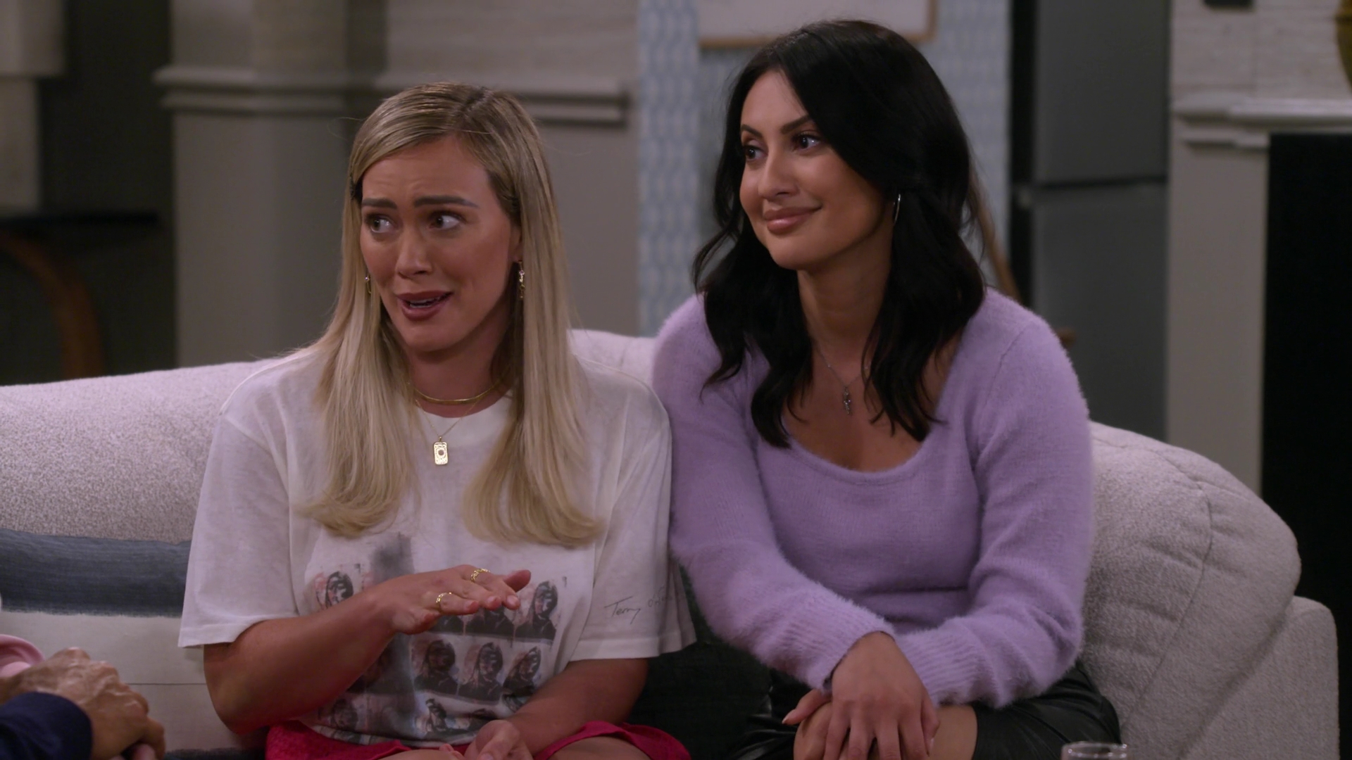 dailyduff-dot-nl_howimetyourfather2x05-1004.jpg dailyduff-dot-nl_howimetyourfather2x05-1004.jpg