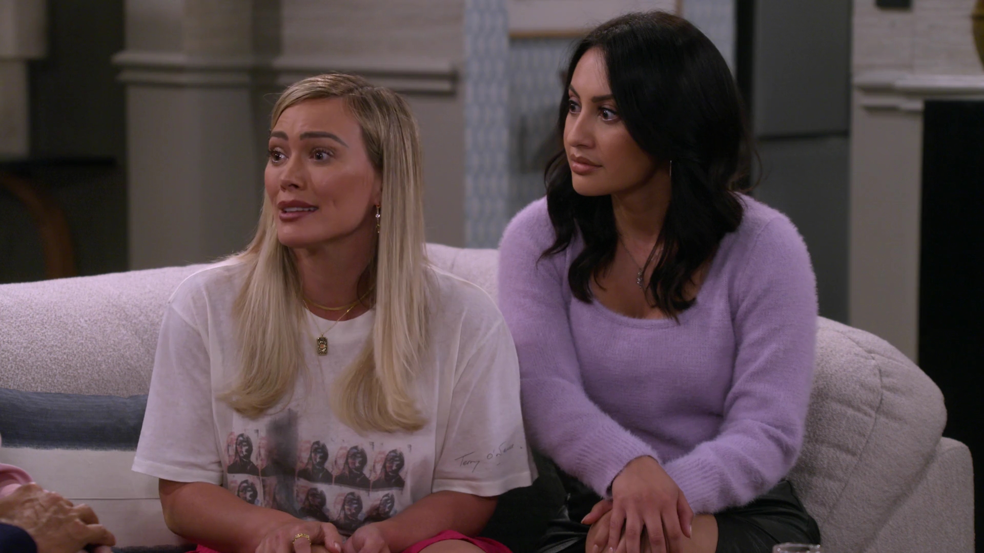 dailyduff-dot-nl_howimetyourfather2x05-1006.jpg dailyduff-dot-nl_howimetyourfather2x05-1006.jpg