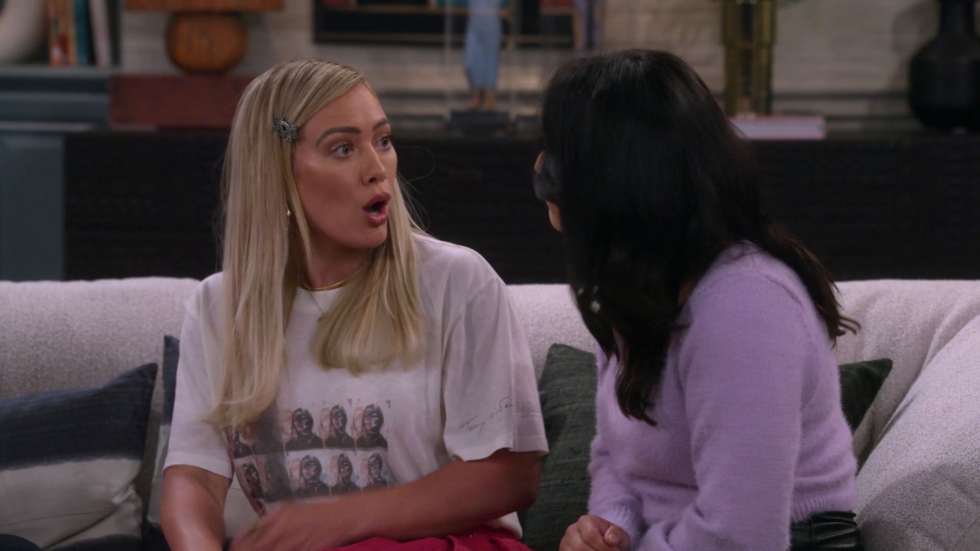 dailyduff-dot-nl_howimetyourfather2x05-1009.jpg dailyduff-dot-nl_howimetyourfather2x05-1009.jpg