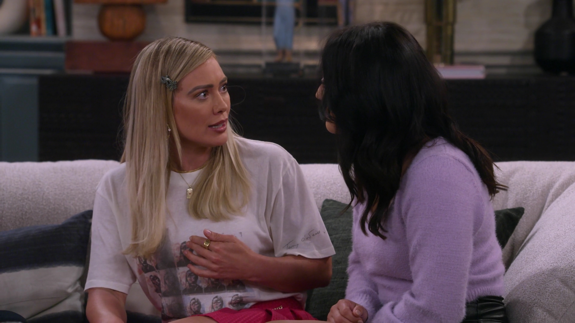 dailyduff-dot-nl_howimetyourfather2x05-1010.jpg dailyduff-dot-nl_howimetyourfather2x05-1010.jpg