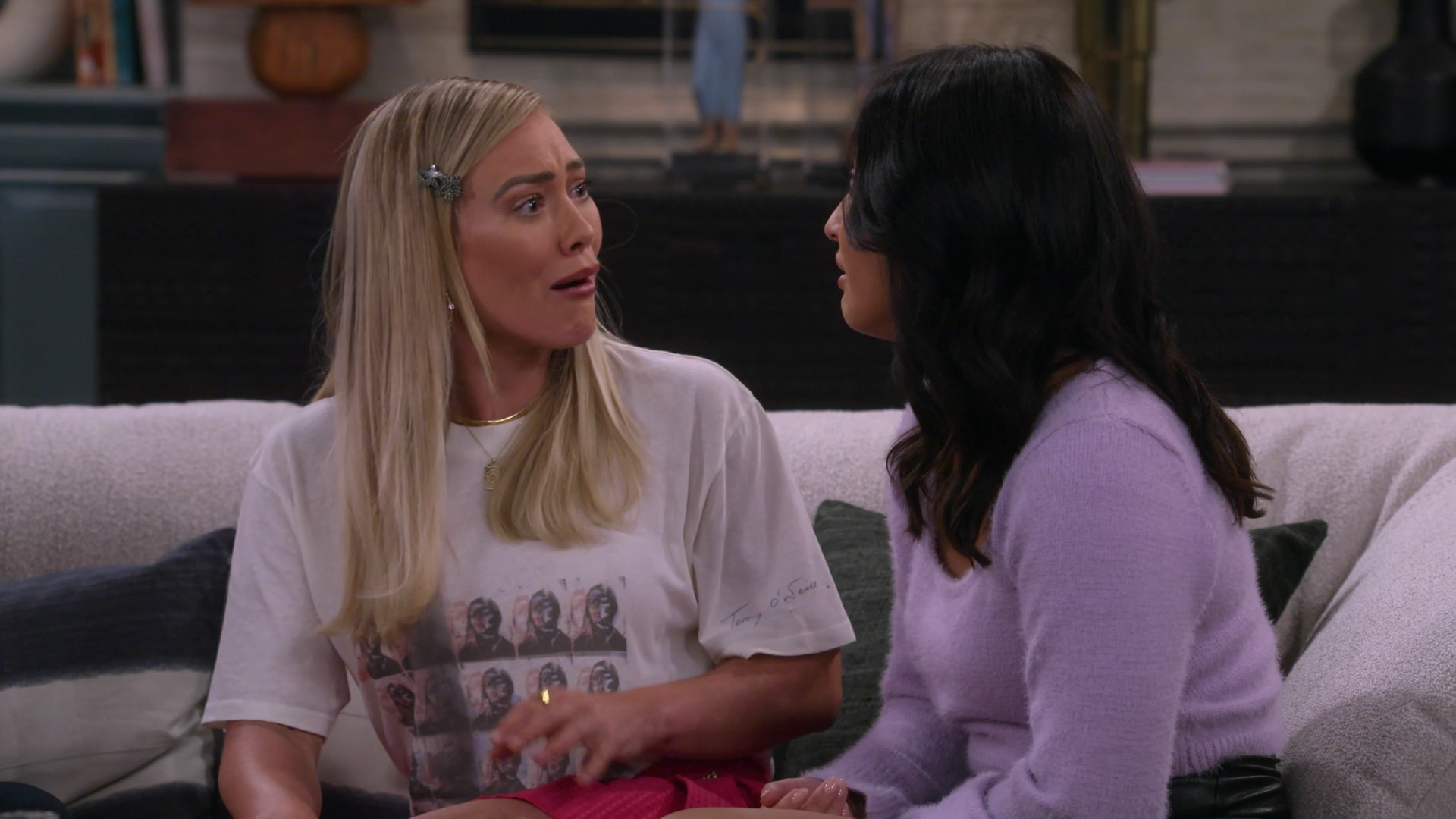 dailyduff-dot-nl_howimetyourfather2x05-1011.jpg dailyduff-dot-nl_howimetyourfather2x05-1011.jpg