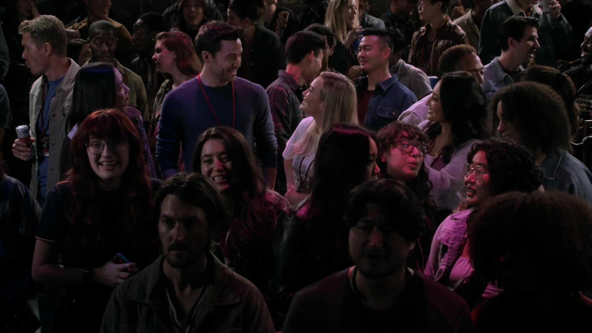 dailyduff-dot-nl_howimetyourfather2x05-1096.jpg dailyduff-dot-nl_howimetyourfather2x05-1096.jpg