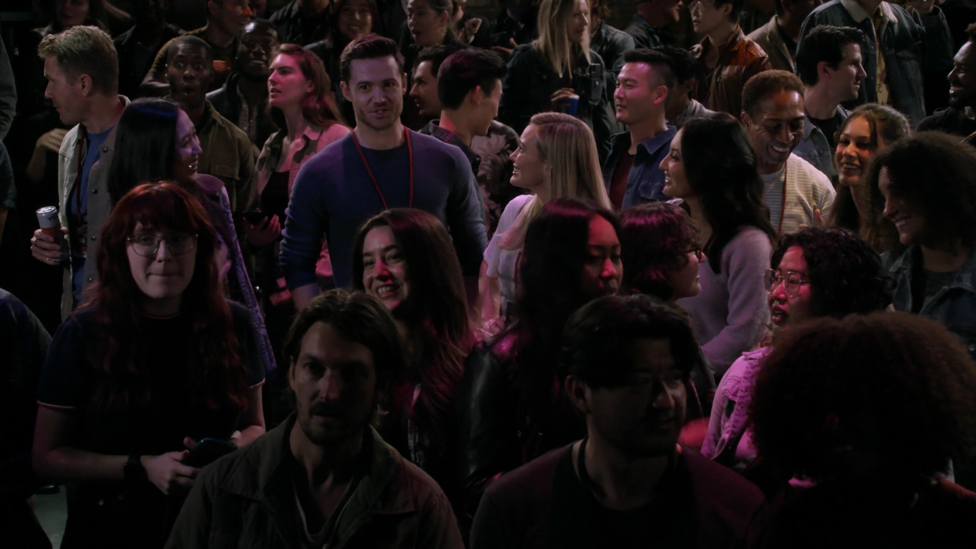 dailyduff-dot-nl_howimetyourfather2x05-1097.jpg dailyduff-dot-nl_howimetyourfather2x05-1097.jpg