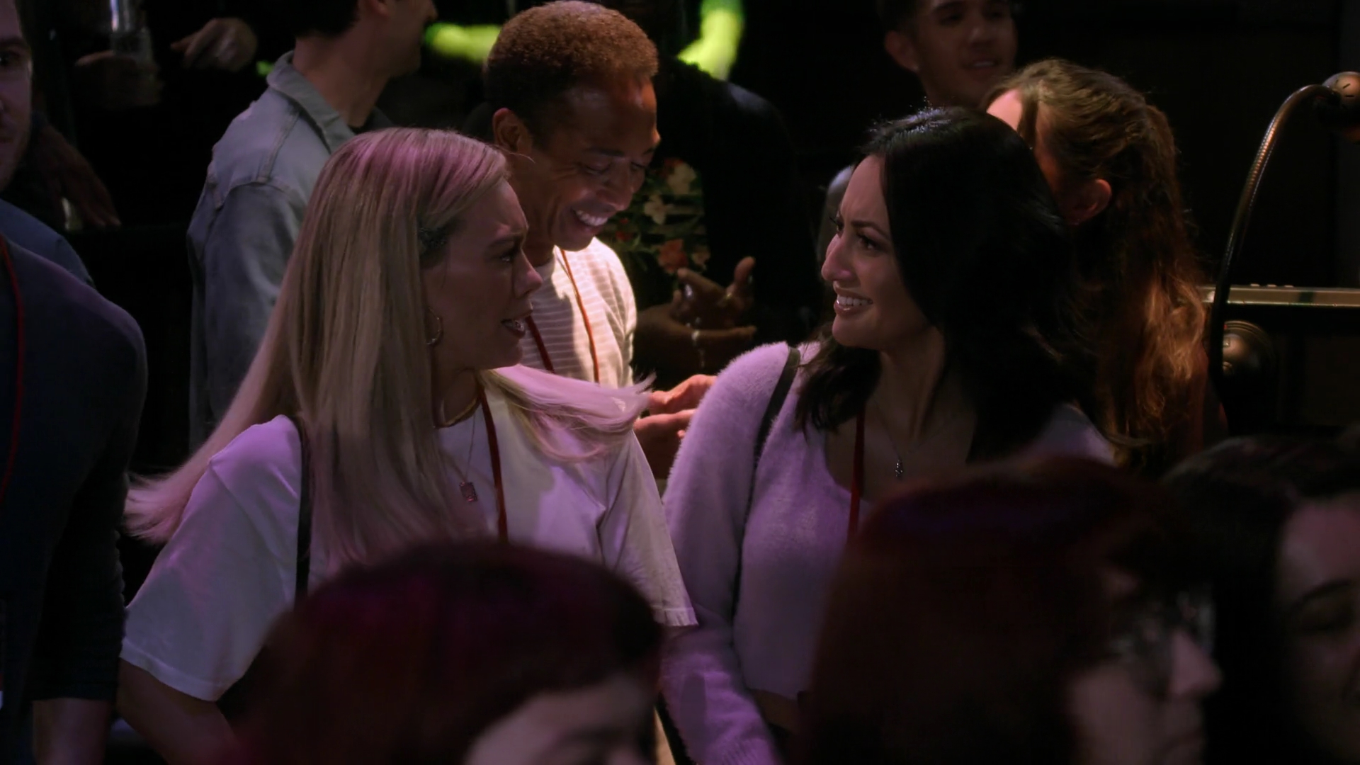 dailyduff-dot-nl_howimetyourfather2x05-1098.jpg dailyduff-dot-nl_howimetyourfather2x05-1098.jpg