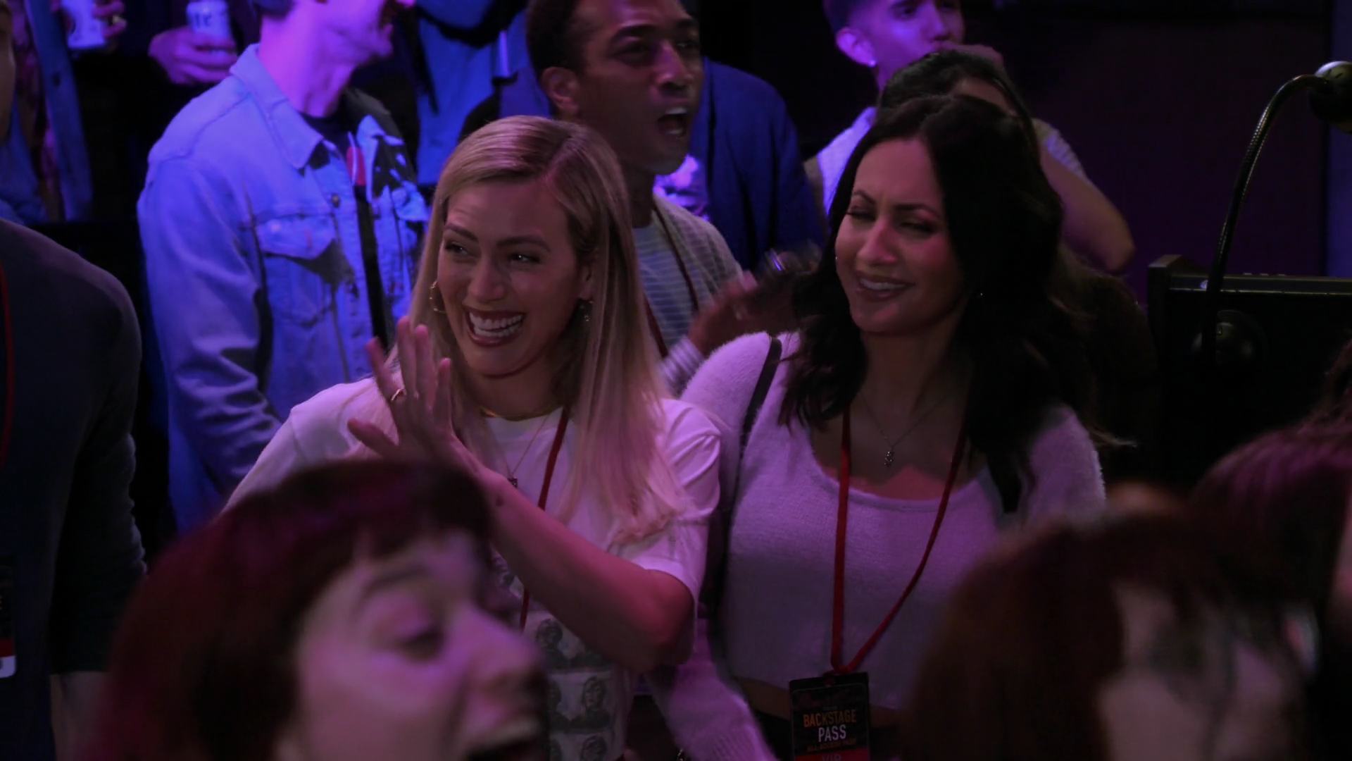 dailyduff-dot-nl_howimetyourfather2x05-1099.jpg dailyduff-dot-nl_howimetyourfather2x05-1099.jpg