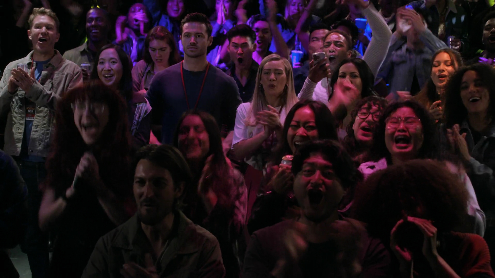 dailyduff-dot-nl_howimetyourfather2x05-1100.jpg dailyduff-dot-nl_howimetyourfather2x05-1100.jpg