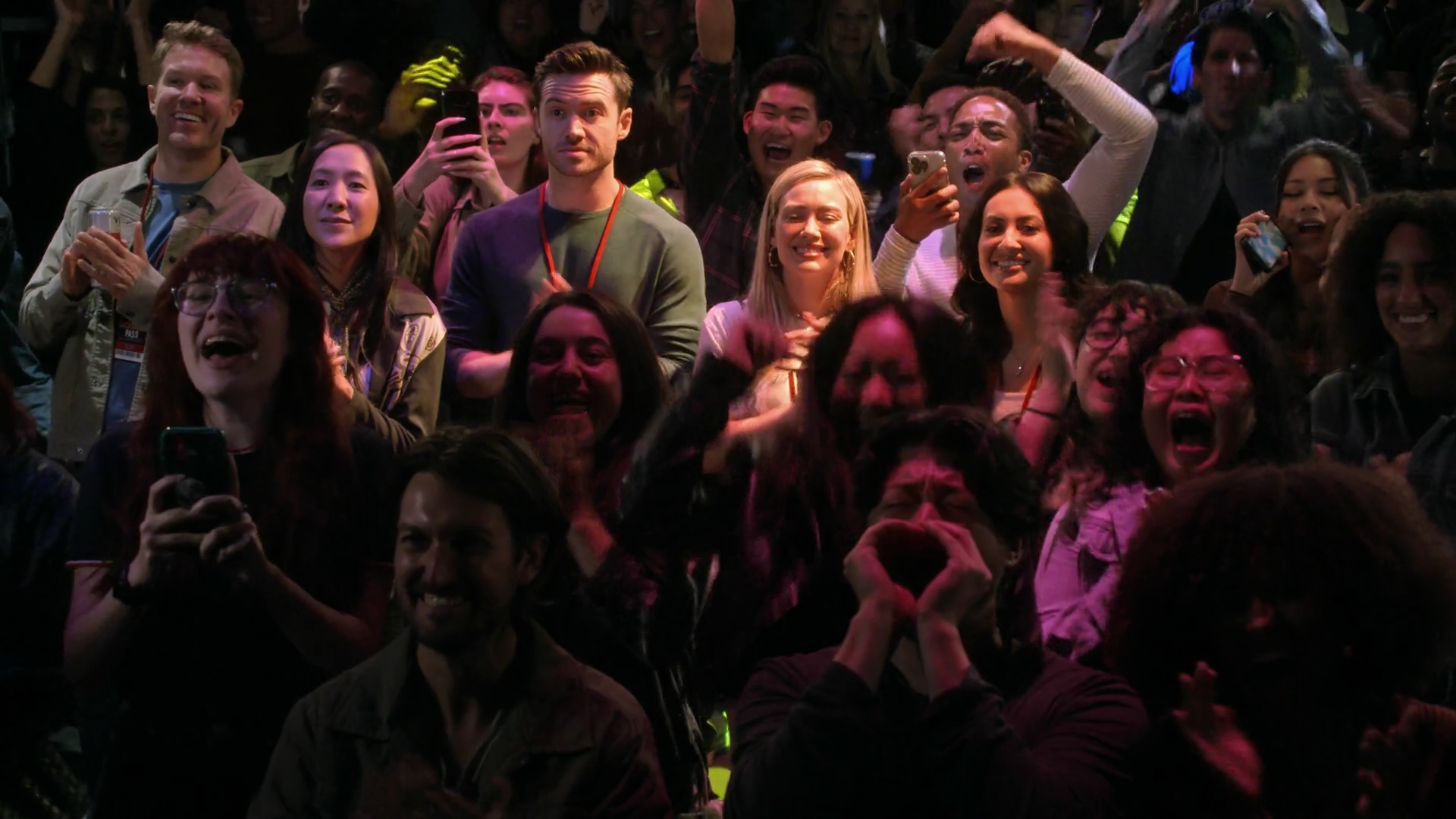 dailyduff-dot-nl_howimetyourfather2x05-1102.jpg dailyduff-dot-nl_howimetyourfather2x05-1102.jpg