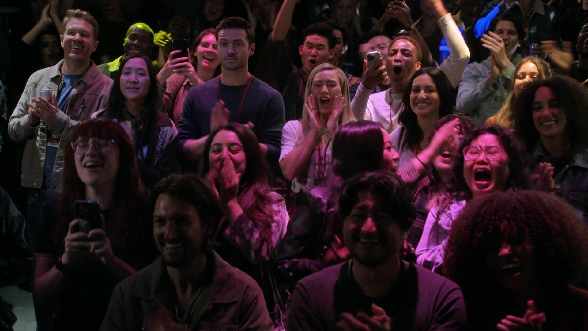 dailyduff-dot-nl_howimetyourfather2x05-1103.jpg dailyduff-dot-nl_howimetyourfather2x05-1103.jpg