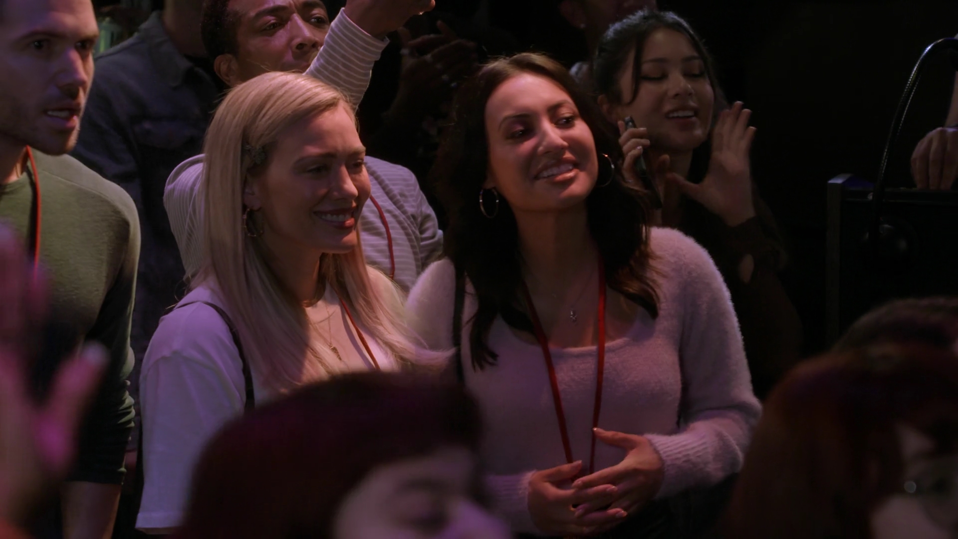 dailyduff-dot-nl_howimetyourfather2x05-1105.jpg dailyduff-dot-nl_howimetyourfather2x05-1105.jpg