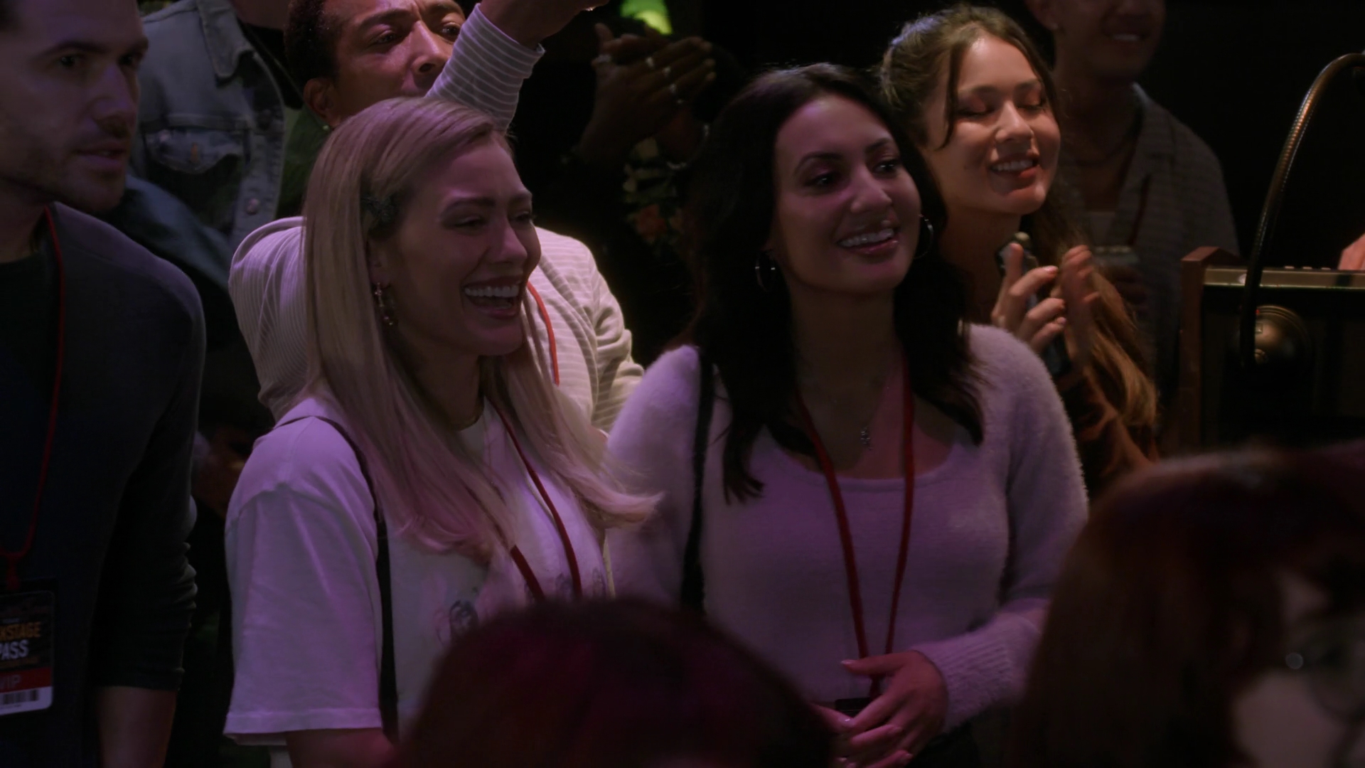 dailyduff-dot-nl_howimetyourfather2x05-1106.jpg dailyduff-dot-nl_howimetyourfather2x05-1106.jpg