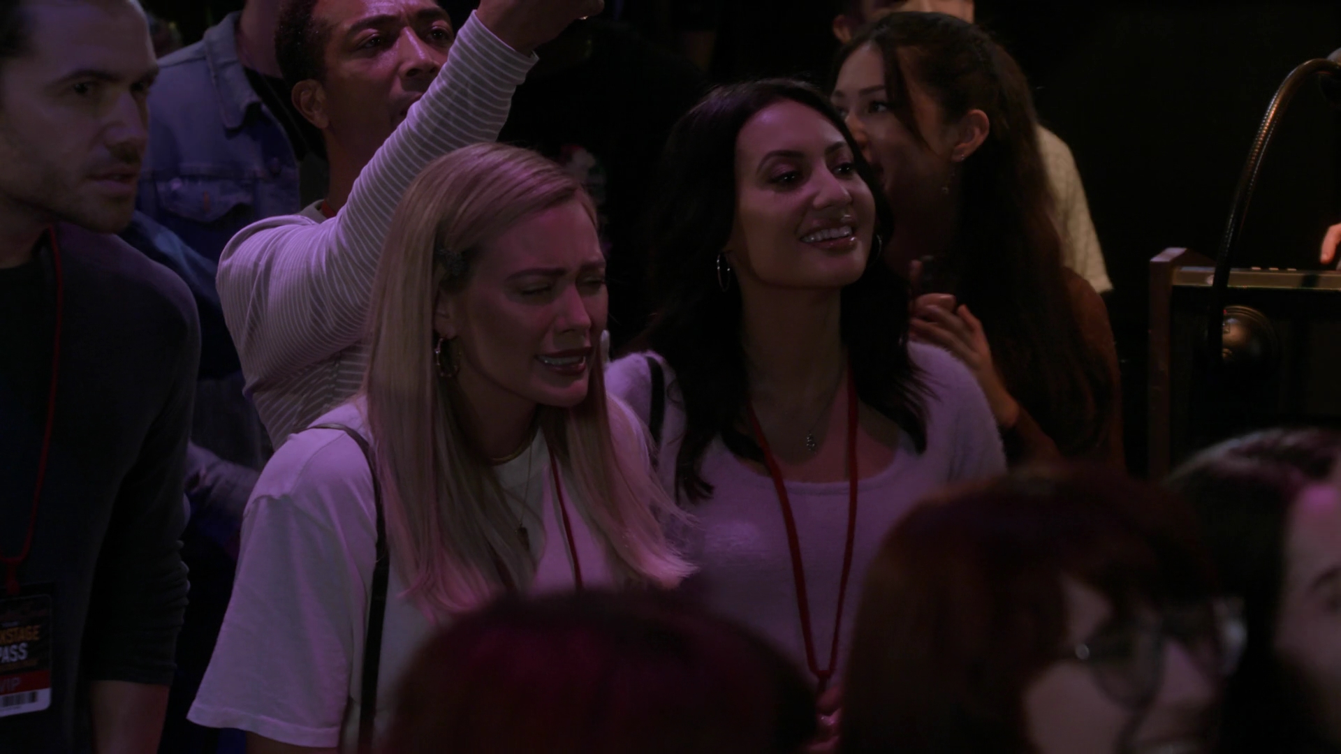 dailyduff-dot-nl_howimetyourfather2x05-1108.jpg dailyduff-dot-nl_howimetyourfather2x05-1108.jpg