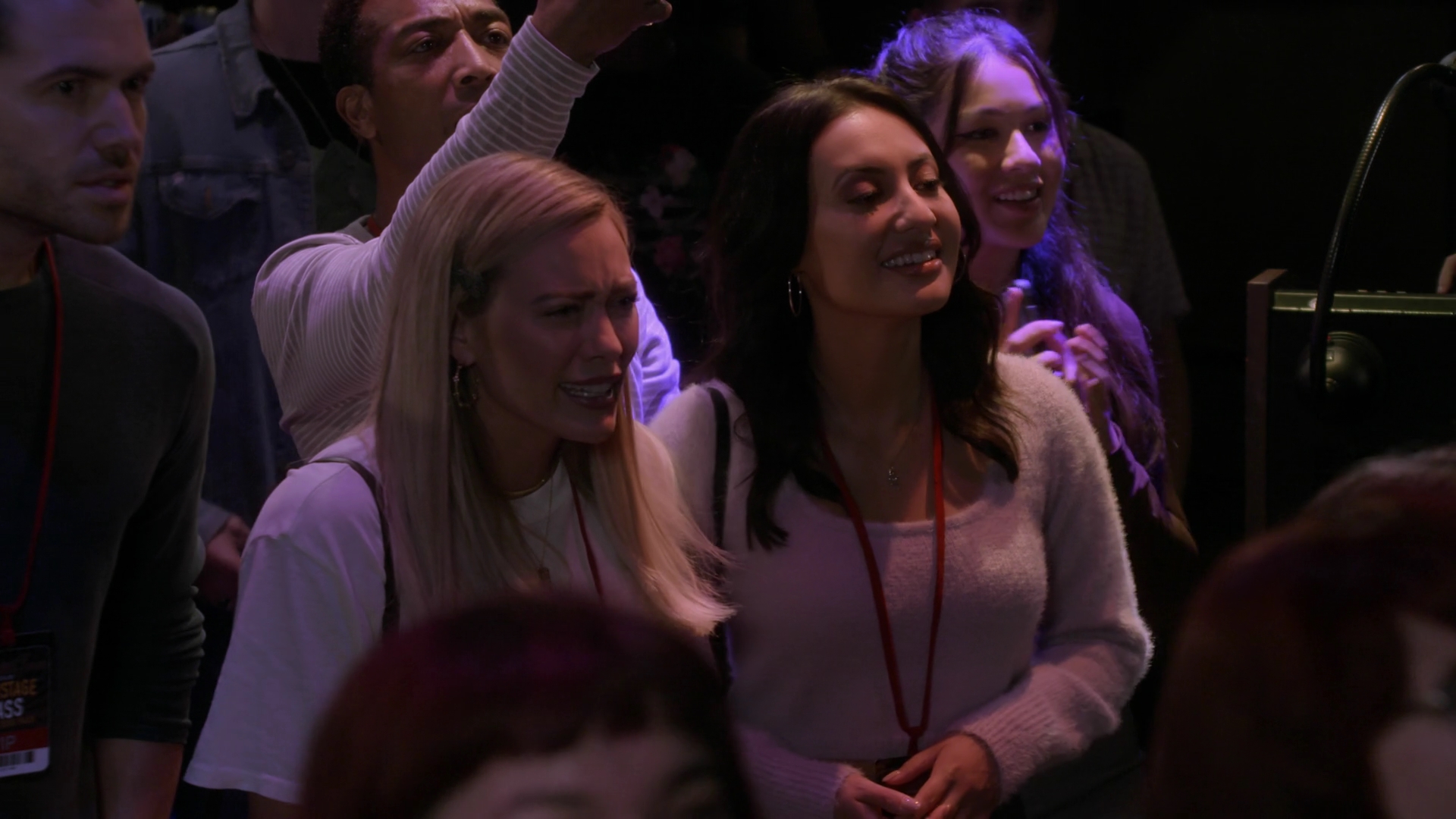 dailyduff-dot-nl_howimetyourfather2x05-1109.jpg dailyduff-dot-nl_howimetyourfather2x05-1109.jpg