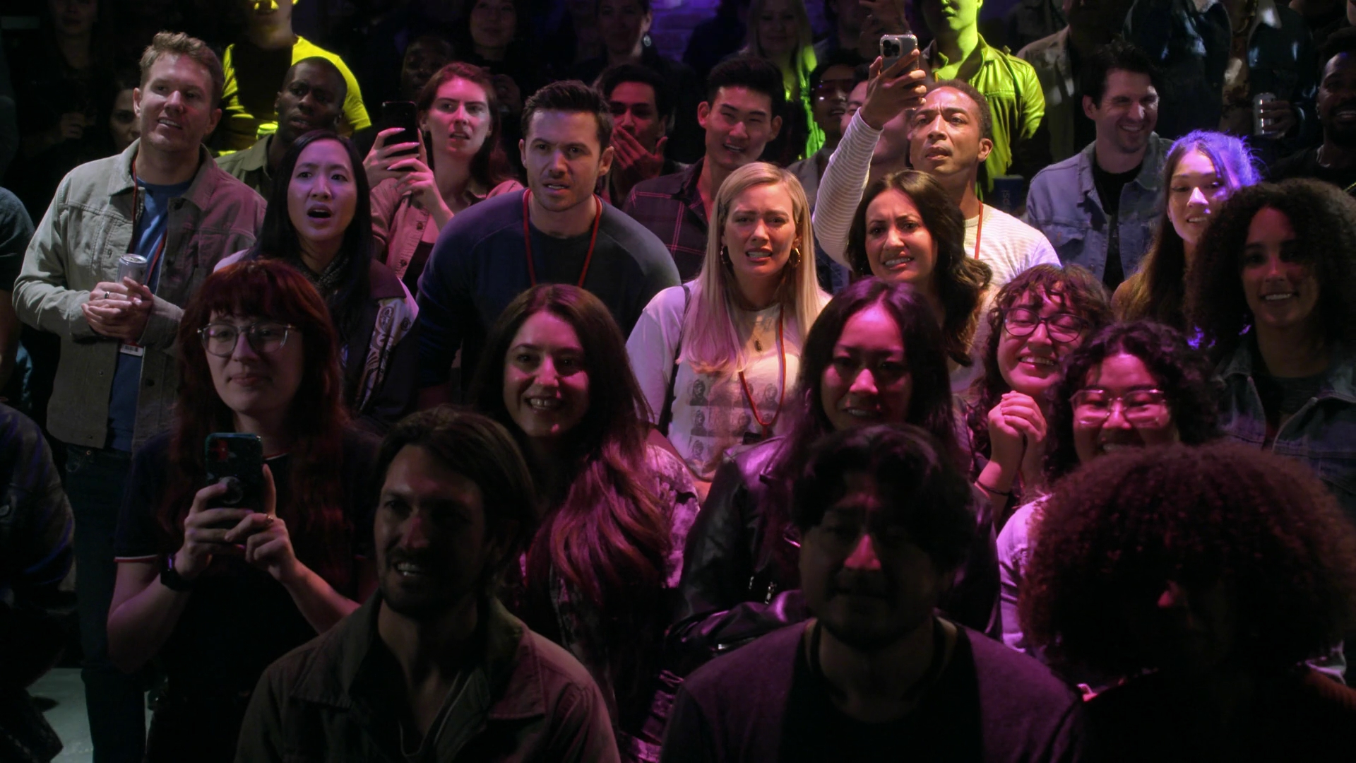 dailyduff-dot-nl_howimetyourfather2x05-1112.jpg dailyduff-dot-nl_howimetyourfather2x05-1112.jpg