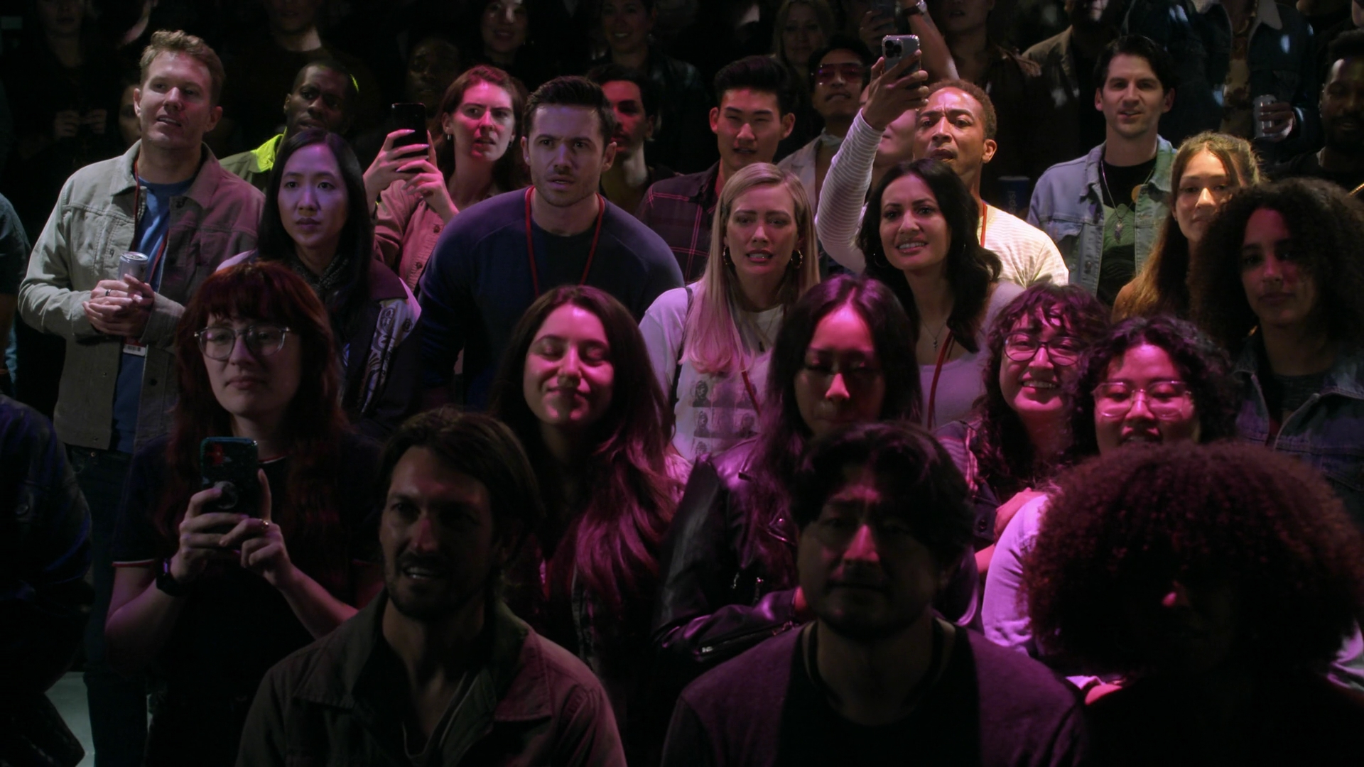 dailyduff-dot-nl_howimetyourfather2x05-1114.jpg dailyduff-dot-nl_howimetyourfather2x05-1114.jpg