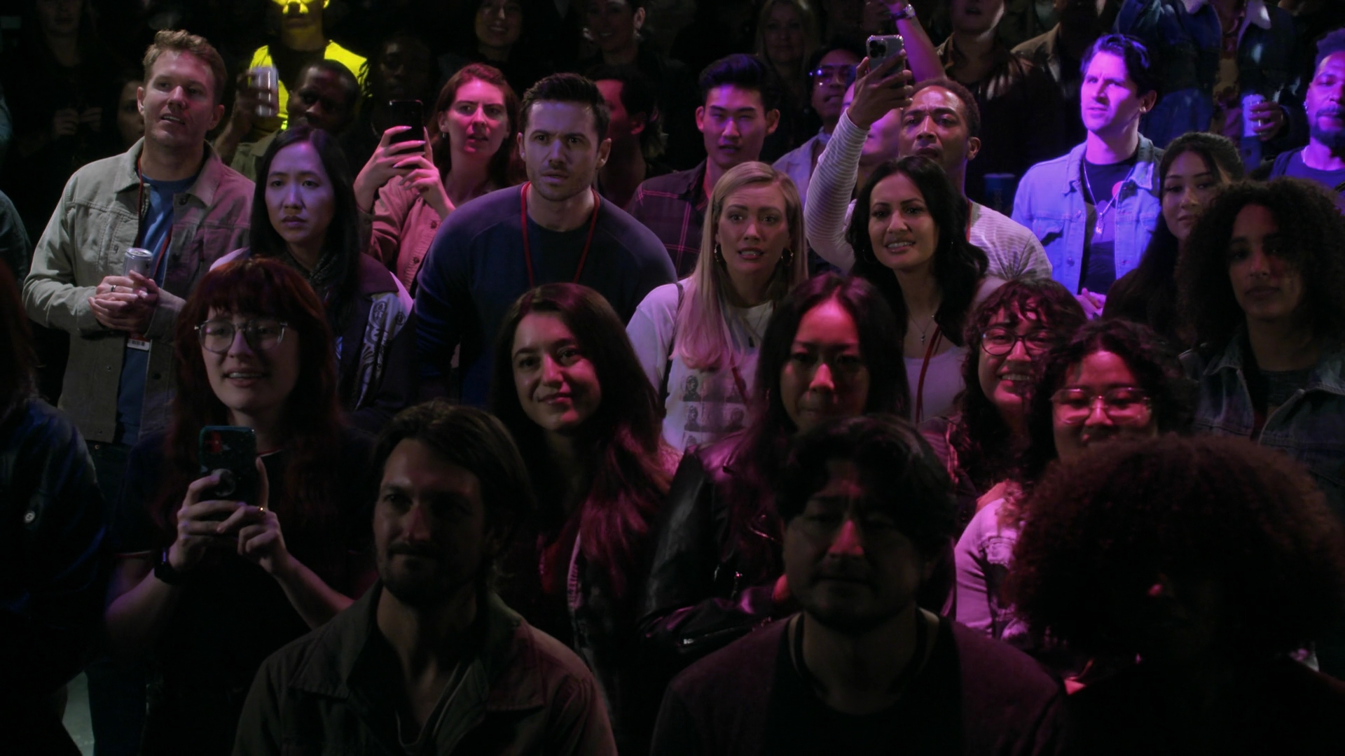 dailyduff-dot-nl_howimetyourfather2x05-1115.jpg dailyduff-dot-nl_howimetyourfather2x05-1115.jpg