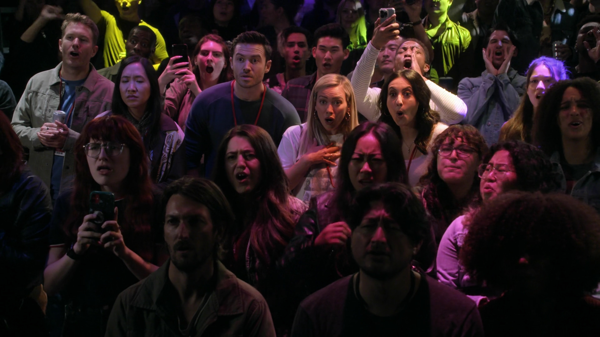 dailyduff-dot-nl_howimetyourfather2x05-1117.jpg dailyduff-dot-nl_howimetyourfather2x05-1117.jpg