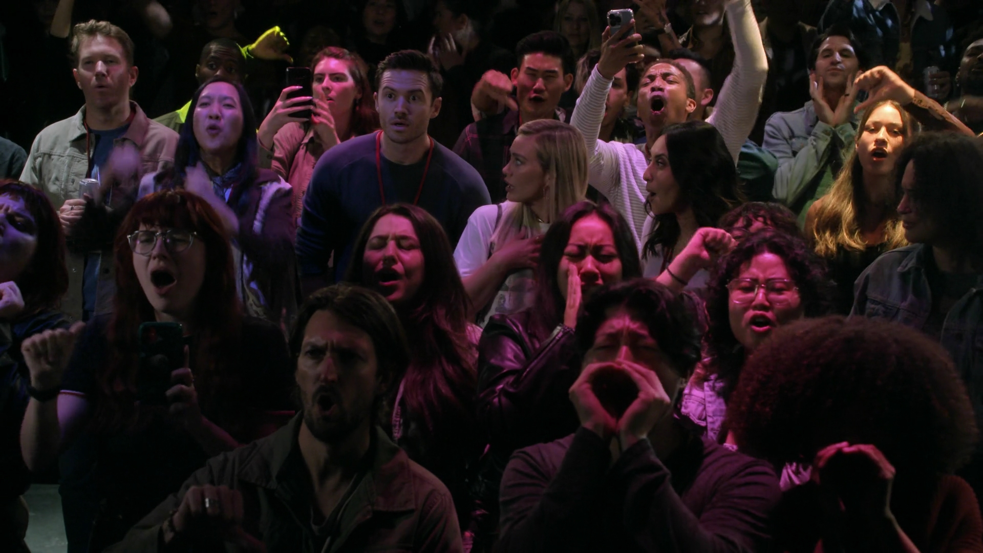 dailyduff-dot-nl_howimetyourfather2x05-1119.jpg dailyduff-dot-nl_howimetyourfather2x05-1119.jpg