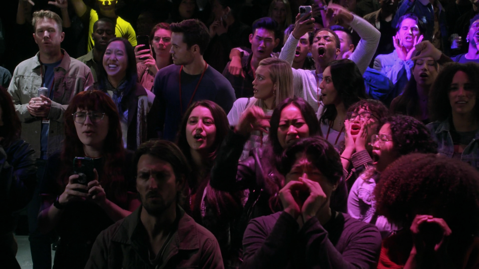 dailyduff-dot-nl_howimetyourfather2x05-1120.jpg dailyduff-dot-nl_howimetyourfather2x05-1120.jpg