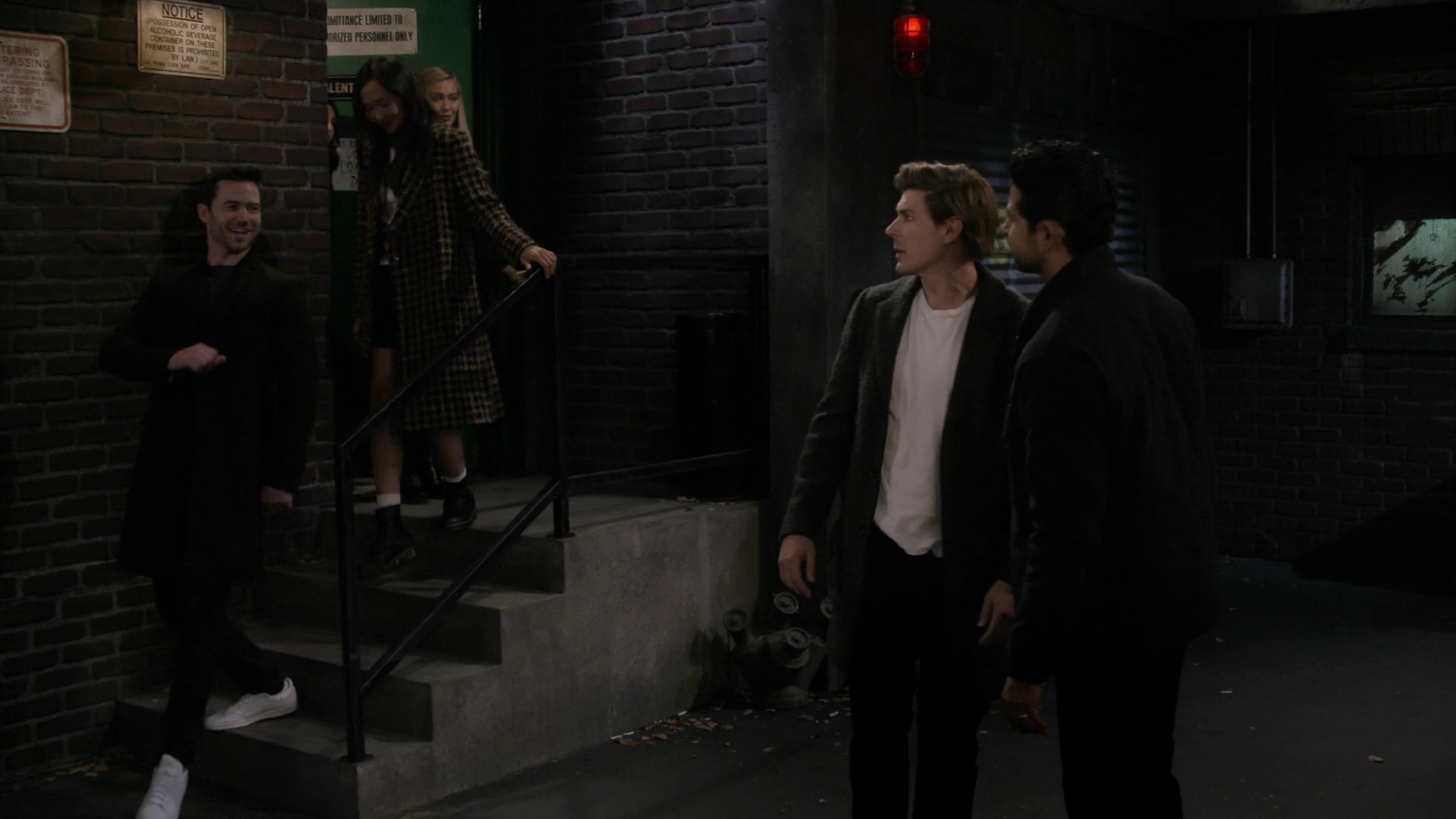 dailyduff-dot-nl_howimetyourfather2x05-1189.jpg dailyduff-dot-nl_howimetyourfather2x05-1189.jpg