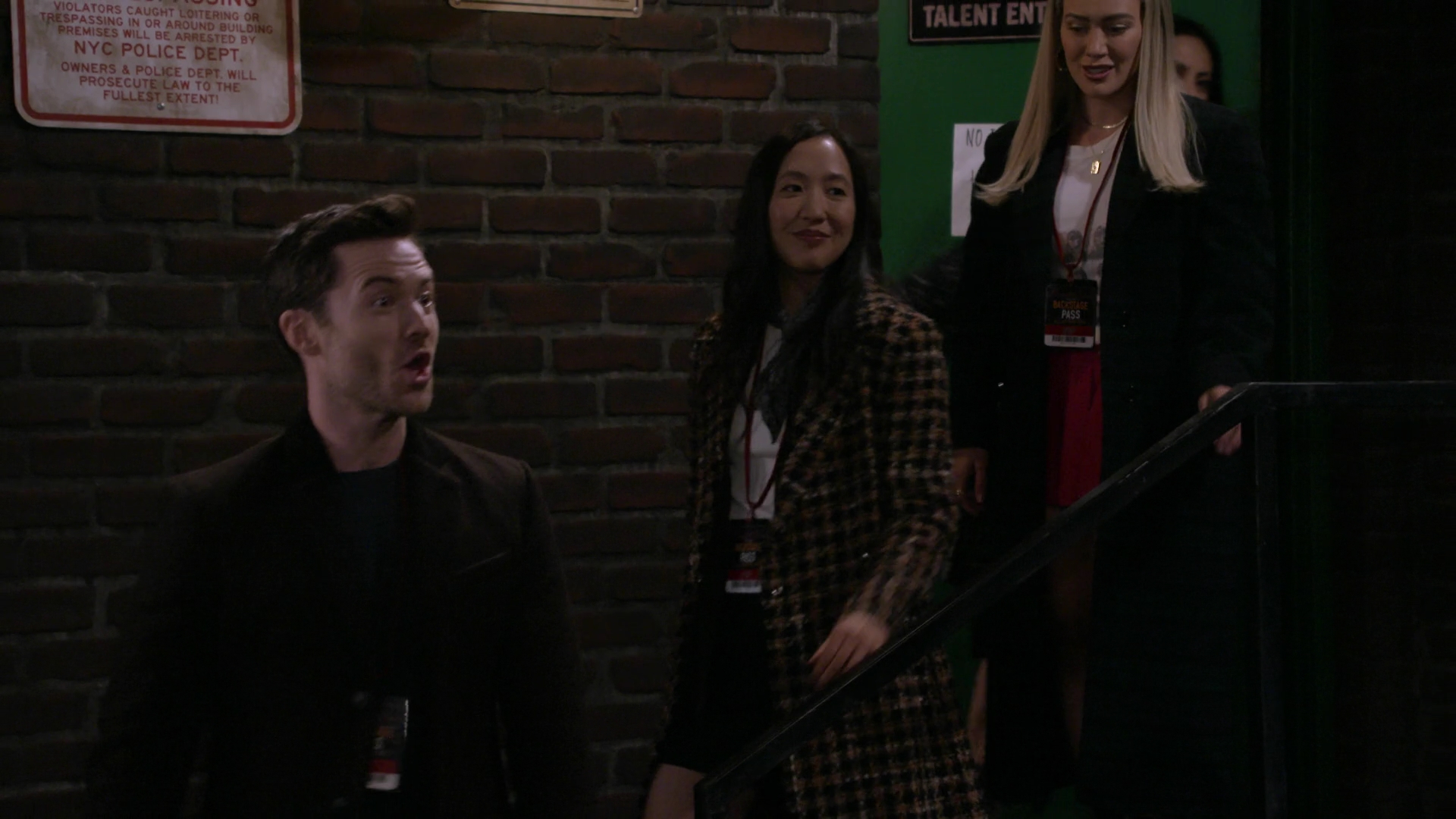 dailyduff-dot-nl_howimetyourfather2x05-1190.jpg dailyduff-dot-nl_howimetyourfather2x05-1190.jpg