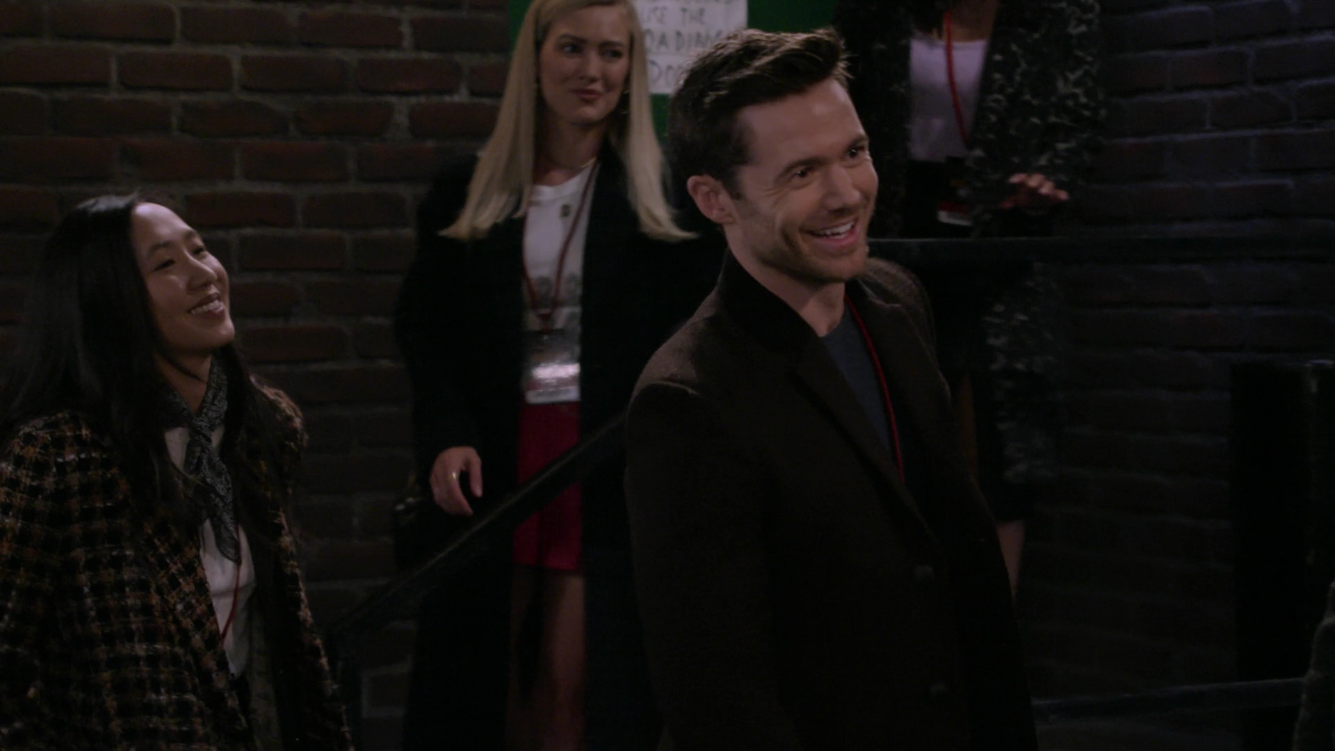 dailyduff-dot-nl_howimetyourfather2x05-1192.jpg dailyduff-dot-nl_howimetyourfather2x05-1192.jpg