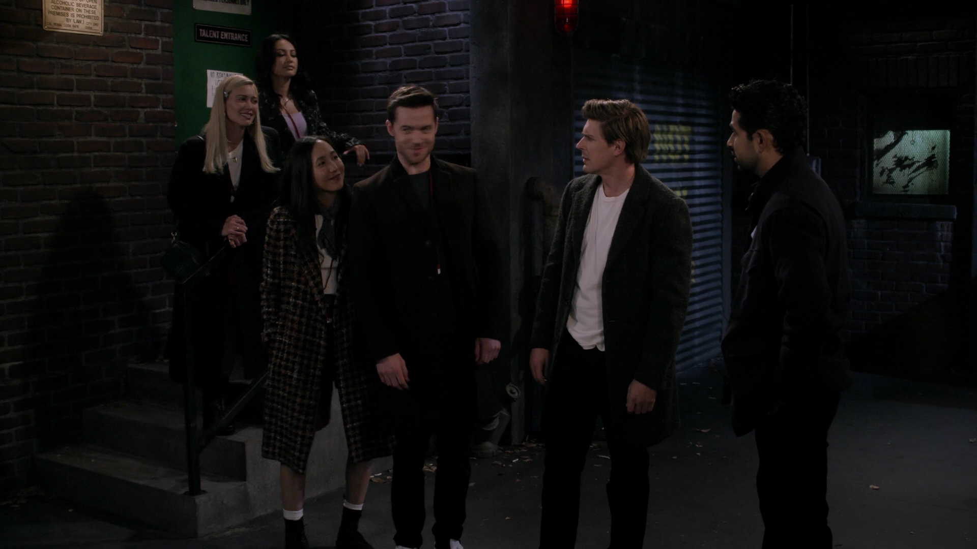 dailyduff-dot-nl_howimetyourfather2x05-1195.jpg dailyduff-dot-nl_howimetyourfather2x05-1195.jpg