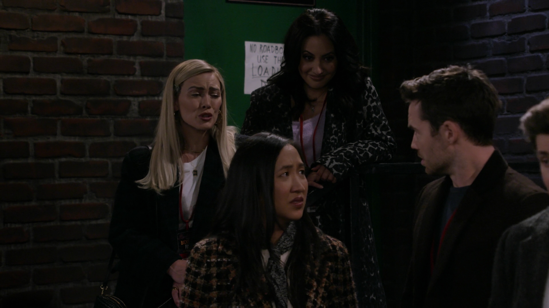 dailyduff-dot-nl_howimetyourfather2x05-1255.jpg dailyduff-dot-nl_howimetyourfather2x05-1255.jpg