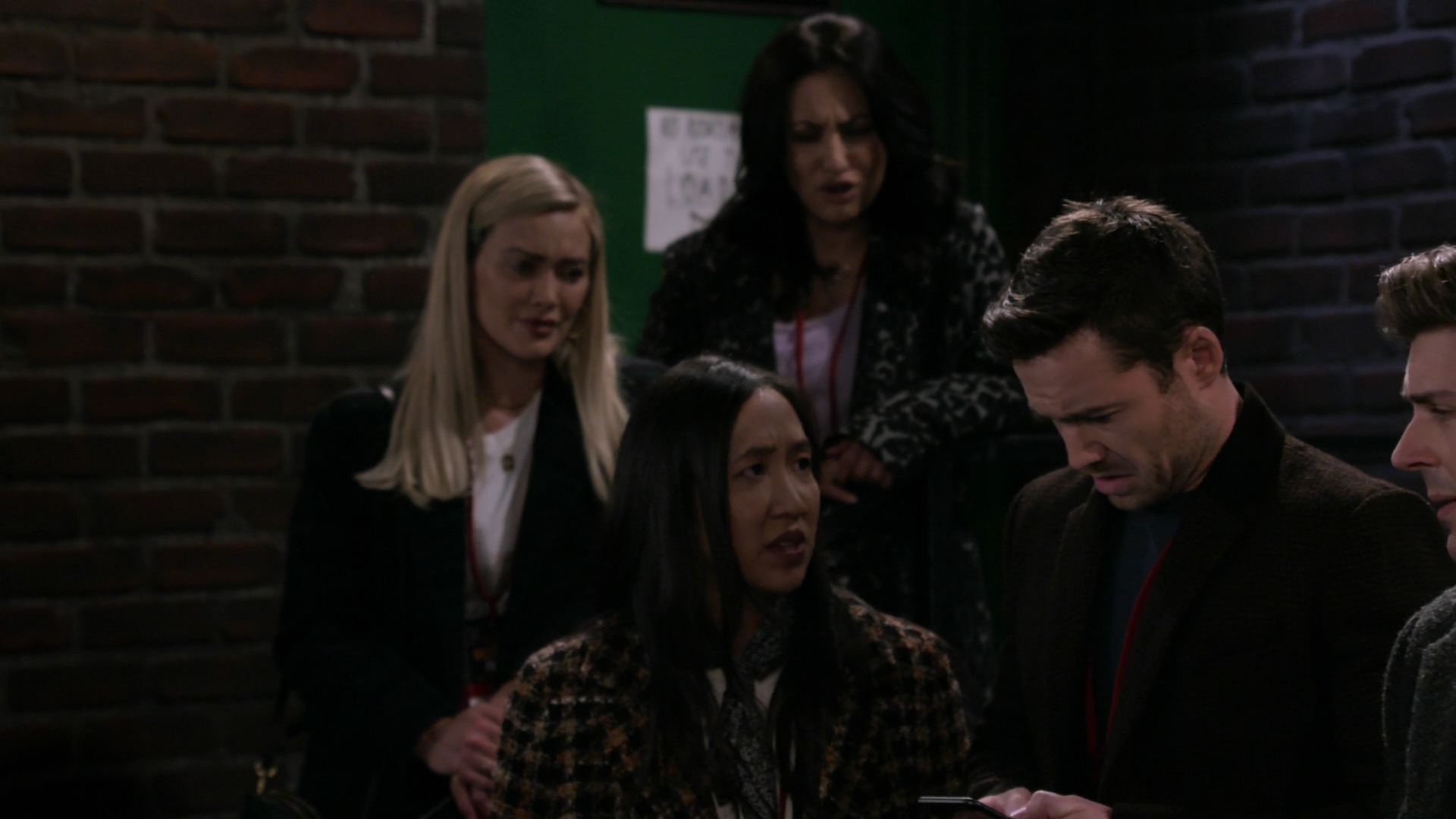 dailyduff-dot-nl_howimetyourfather2x05-1264.jpg